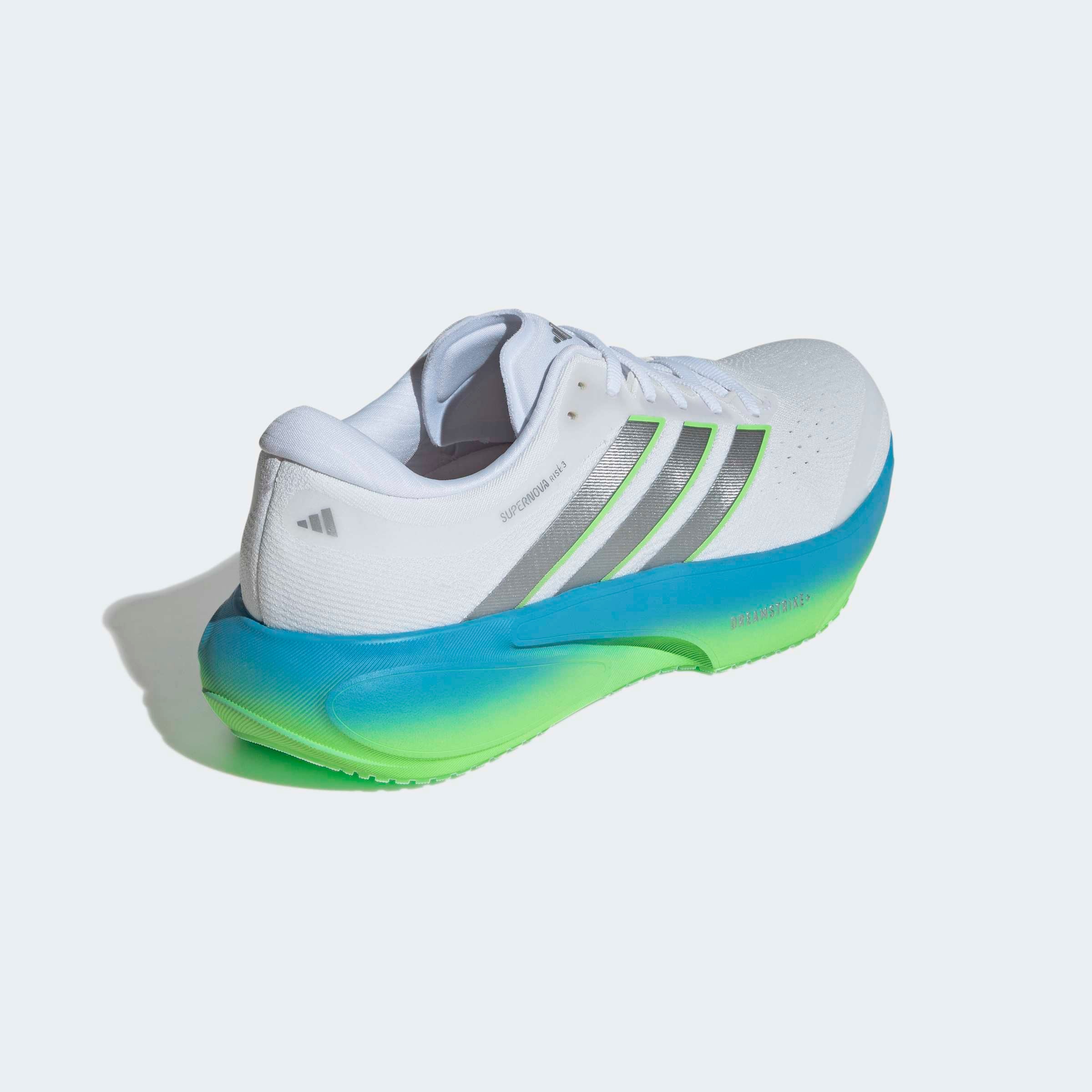 adidas Performance Laufschuh »SUPERNOVA RISE 3«