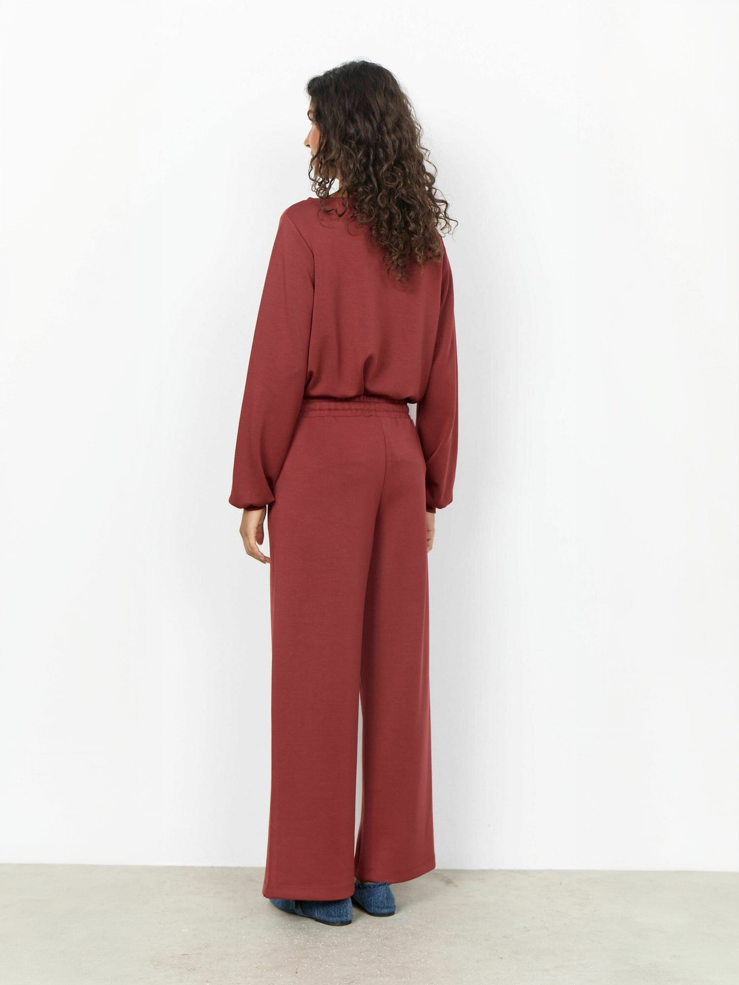 soyaconcept Chinos »Soya Concept Trouser SC-BANU«