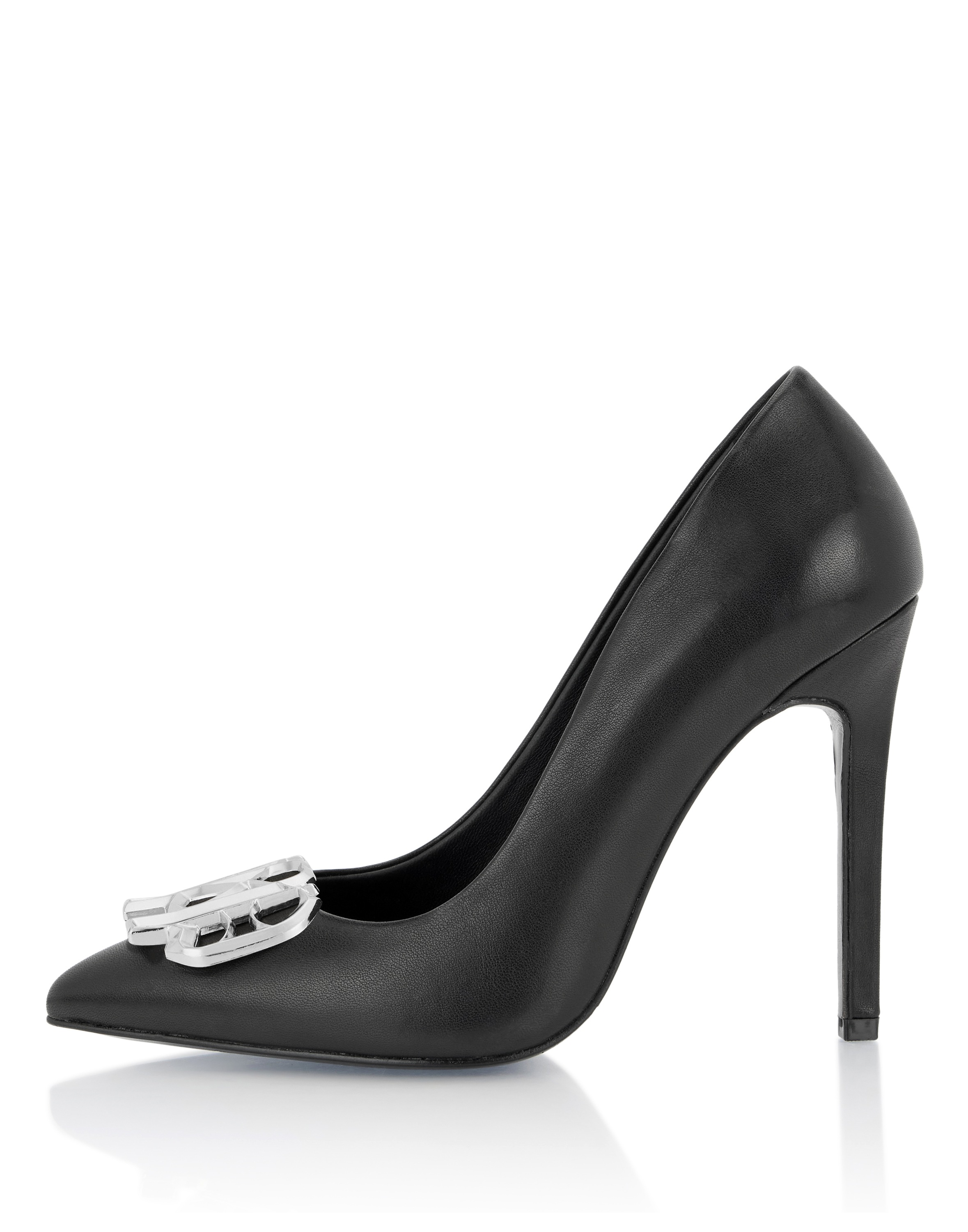PHILIPP PLEIN »Gothic Plein«