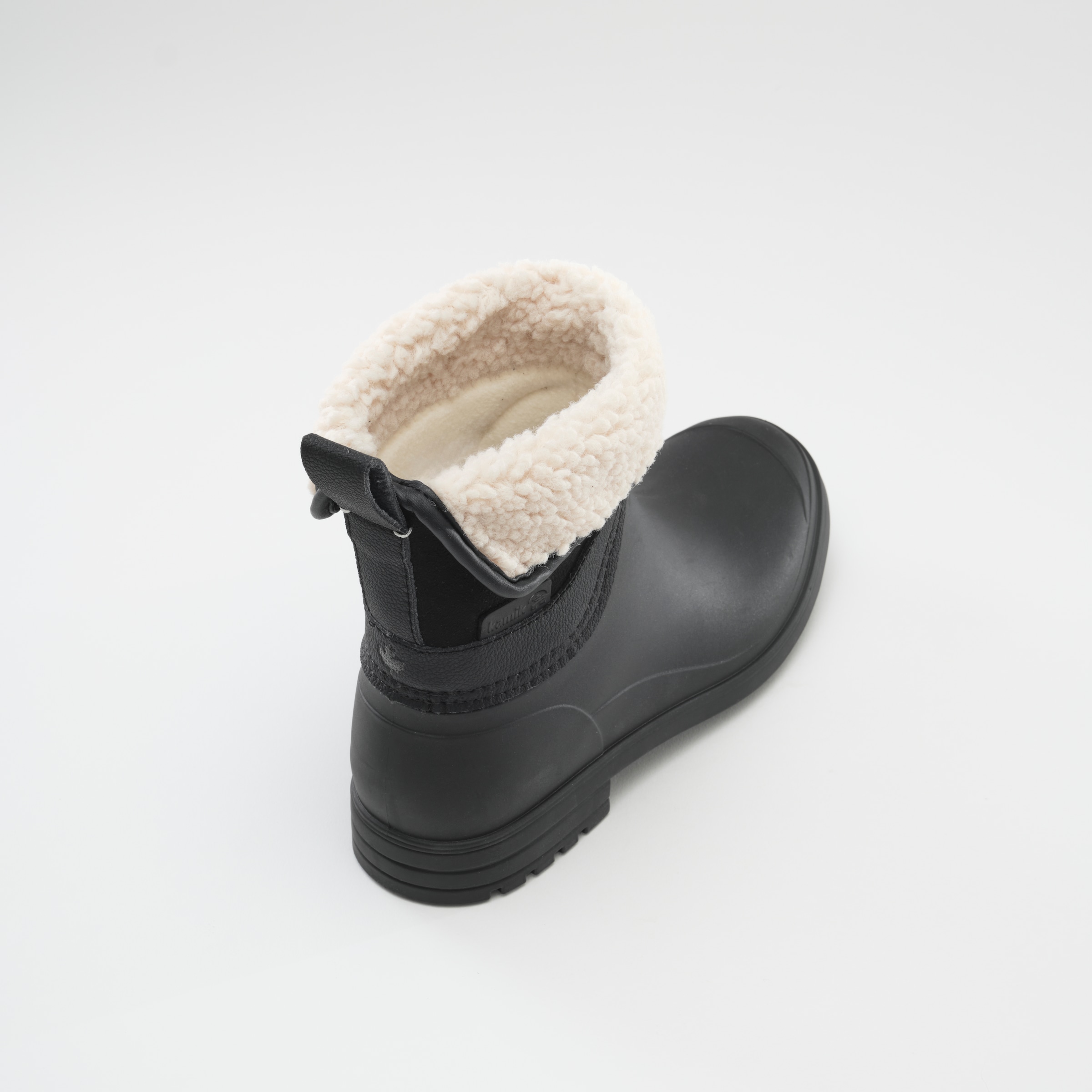 Kamik Gummistiefel »ABIGAILLO«, wasserdicht und gefüttert