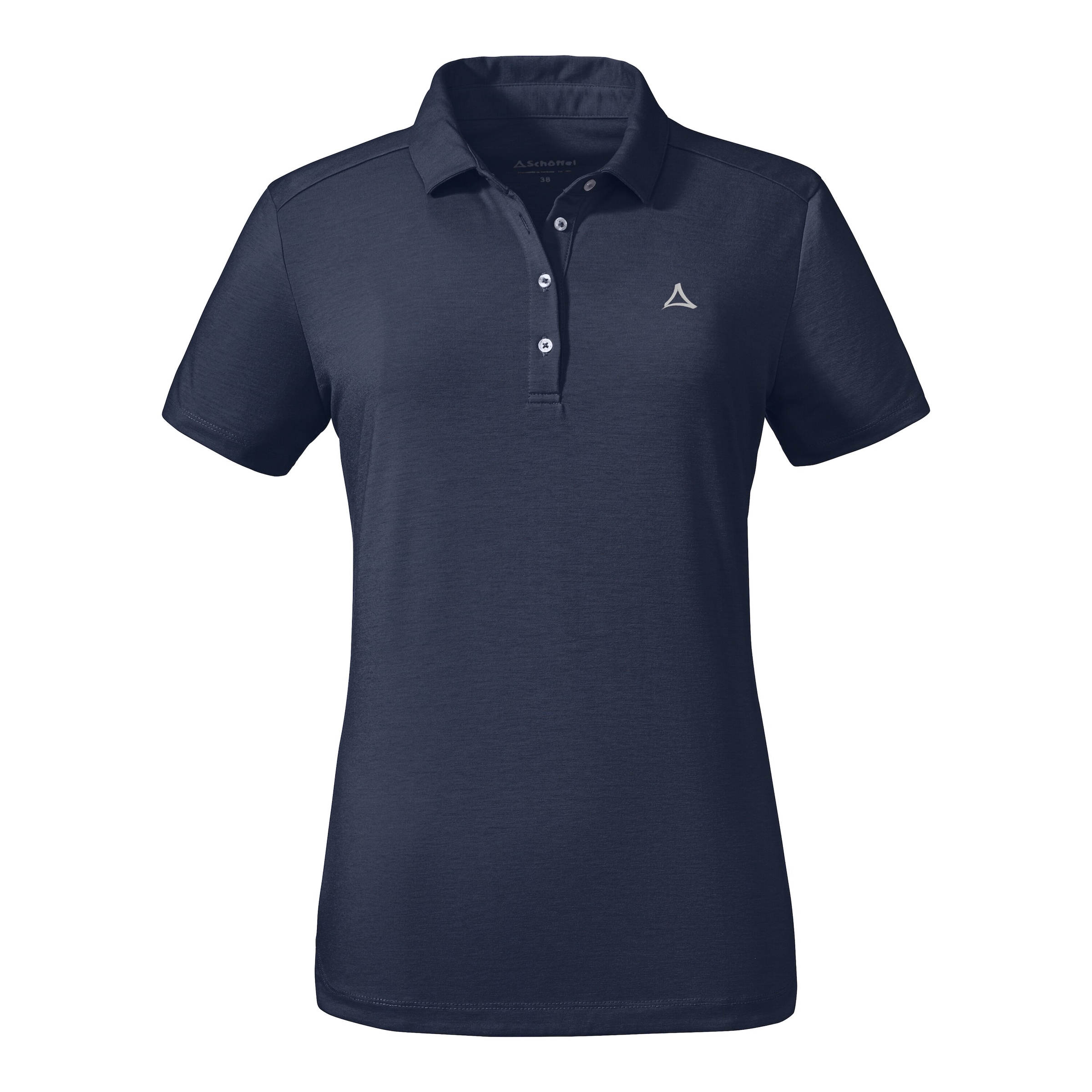 Schöffel Poloshirt