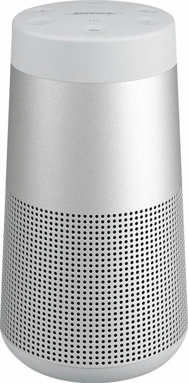 Bose Soundlink Revolve Bluetooth Lautsprecher Nfc Bluetooth Baur