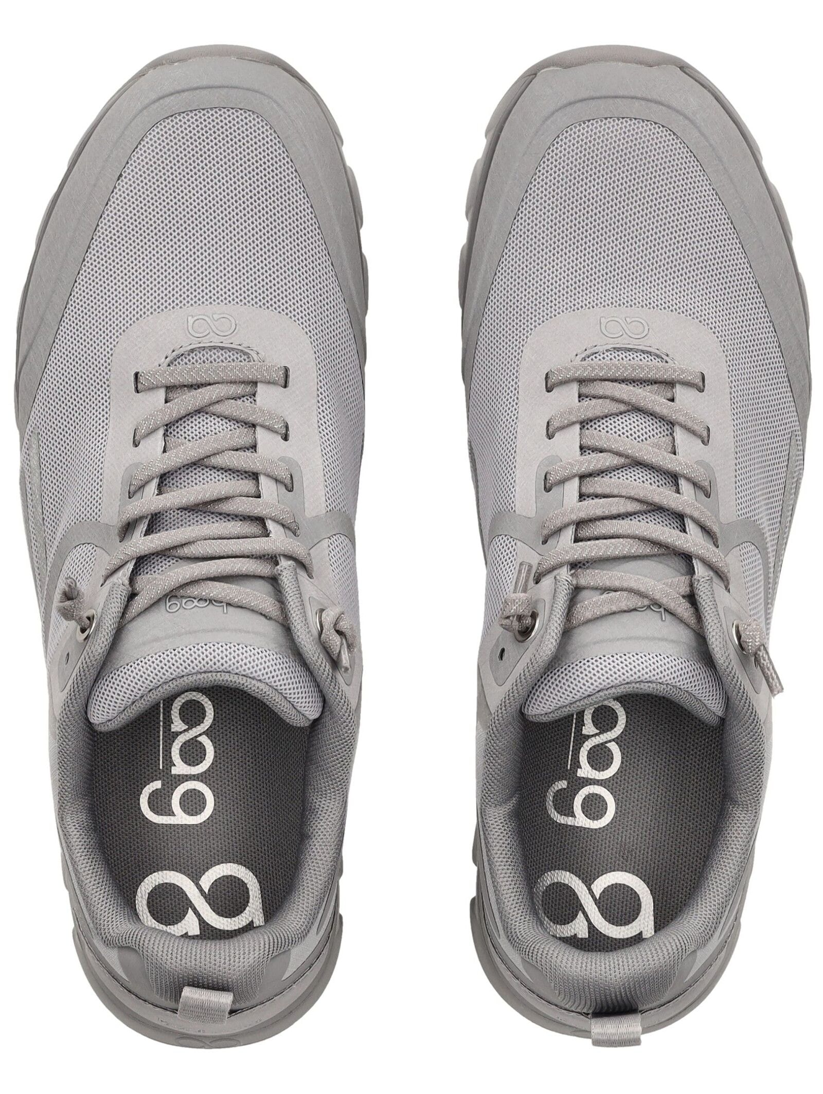 Tenhaag Sneaker »Tenhaag Sneaker Mesh«