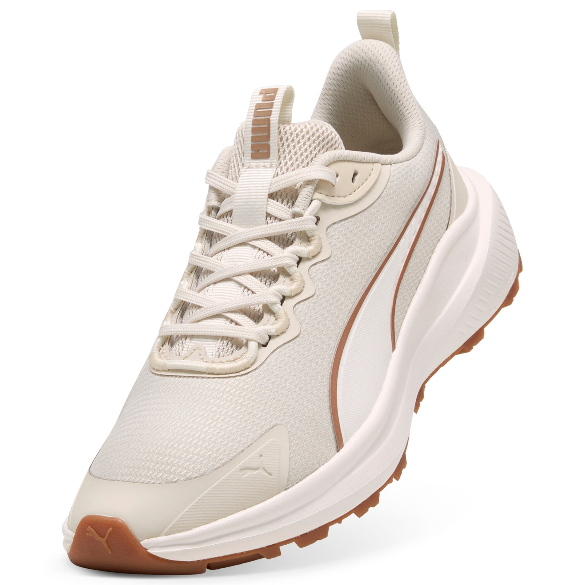 PUMA Laufschuh »SKYROCKET LITE TRAIL«