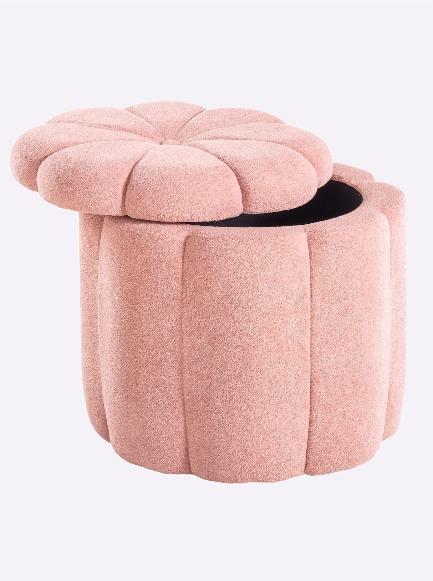 heine home Hocker günstig online kaufen