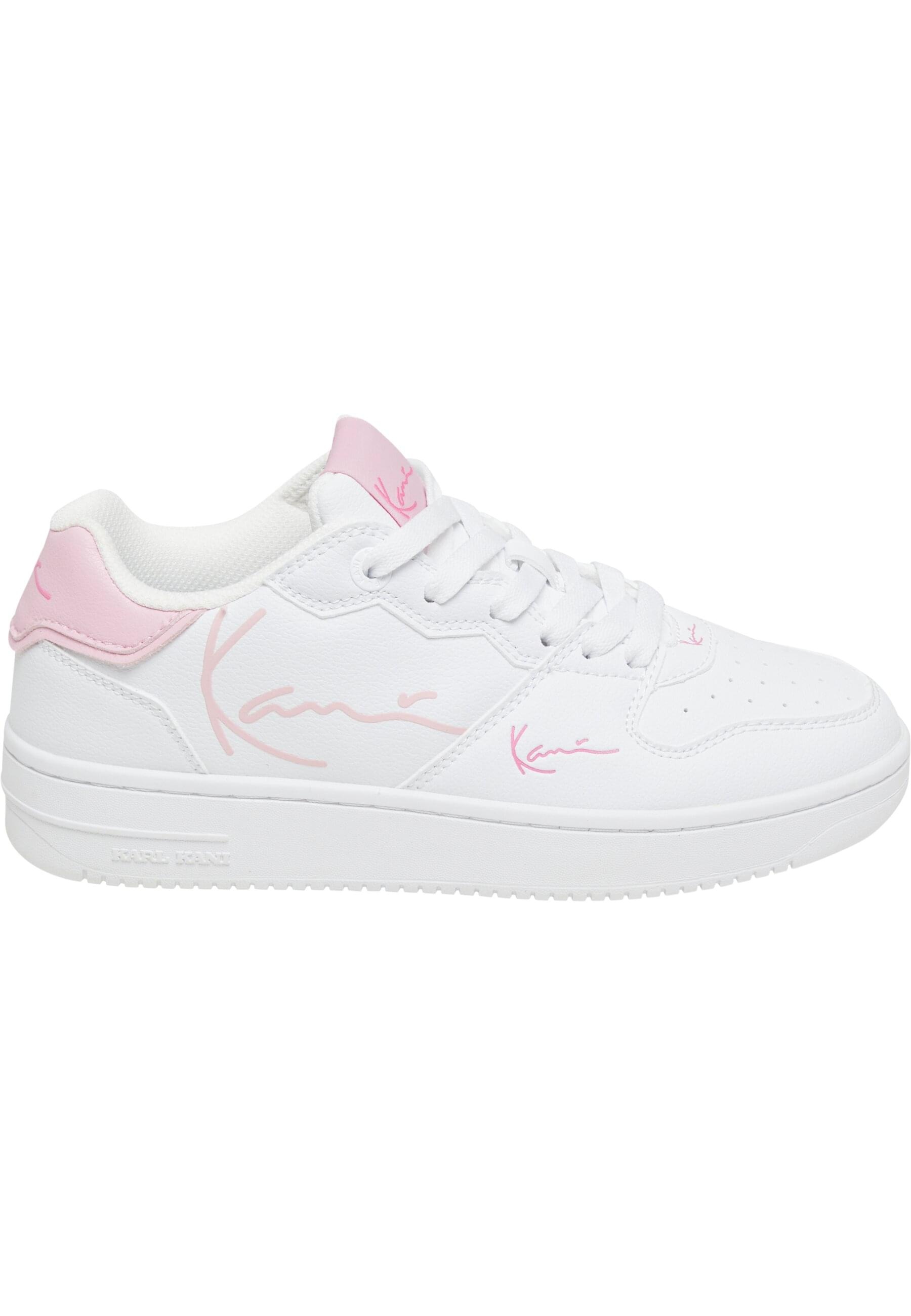 Karl Kani Trainingsschuh »Karl Kani Kani 89 Logo GS«  1 Stk. tlg.