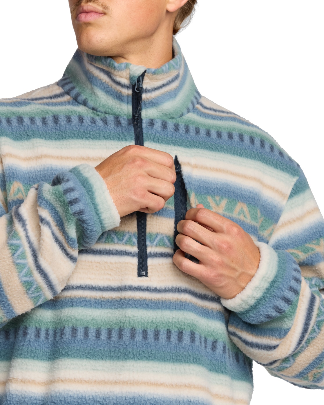 Billabong Sweatshirt
