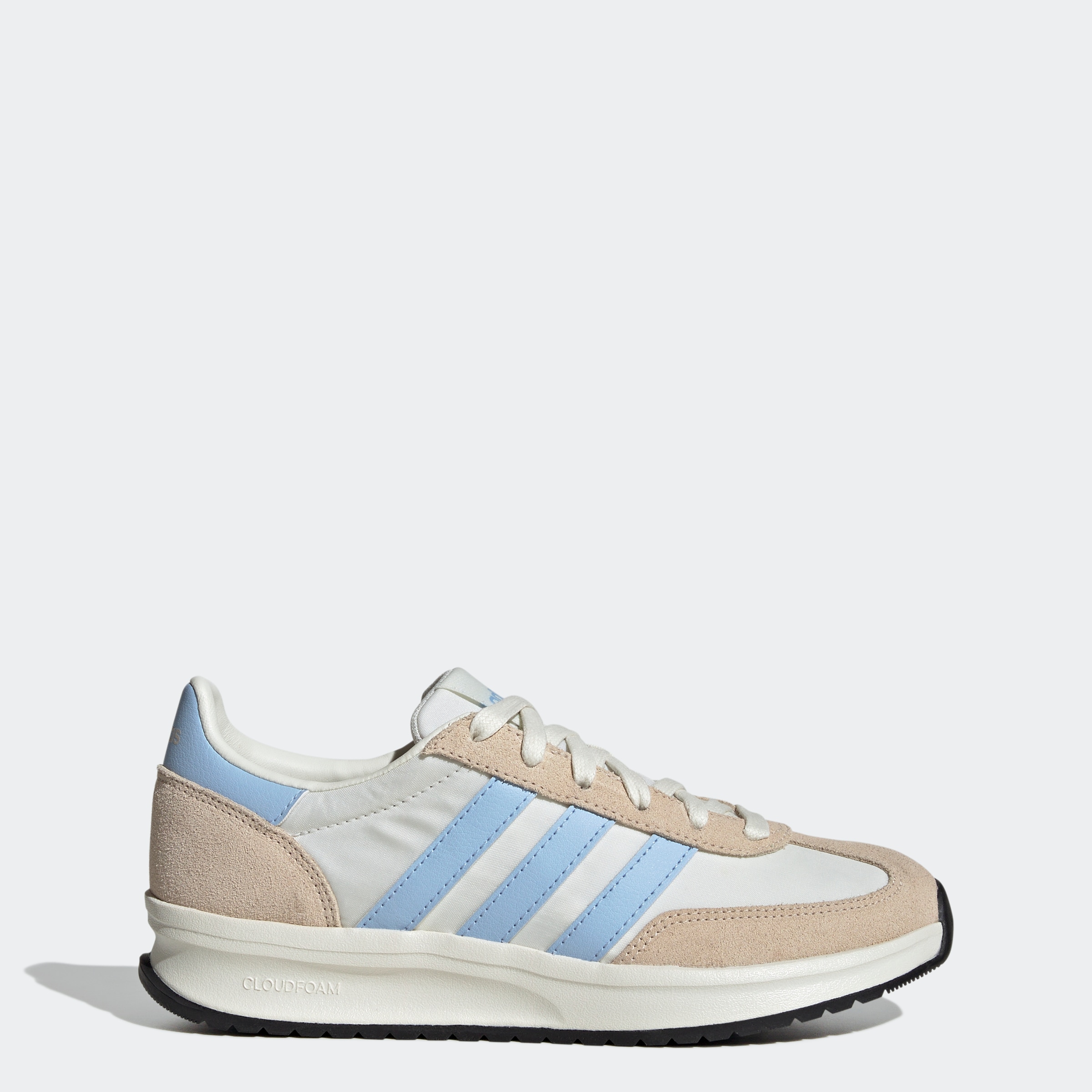 adidas Sportswear Sneaker »RUN 70S 2.0«