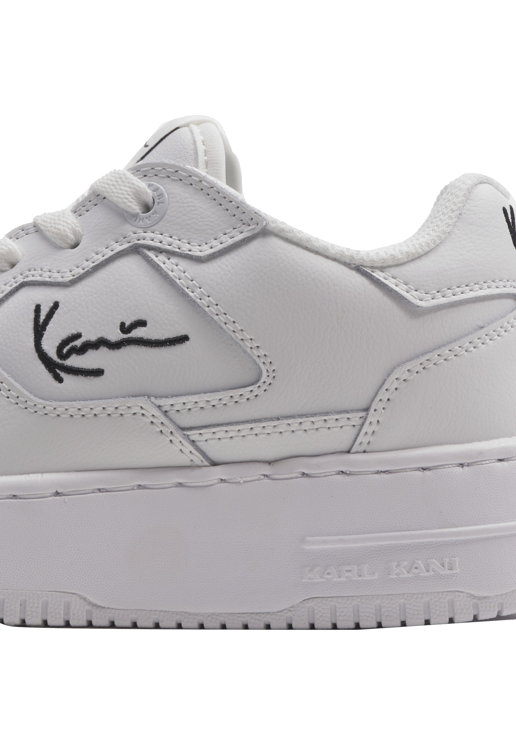 Karl Kani Sneaker »Karl Kani Damen KKFWW000281 KK 89 UP `23«  1 Stk. tlg.