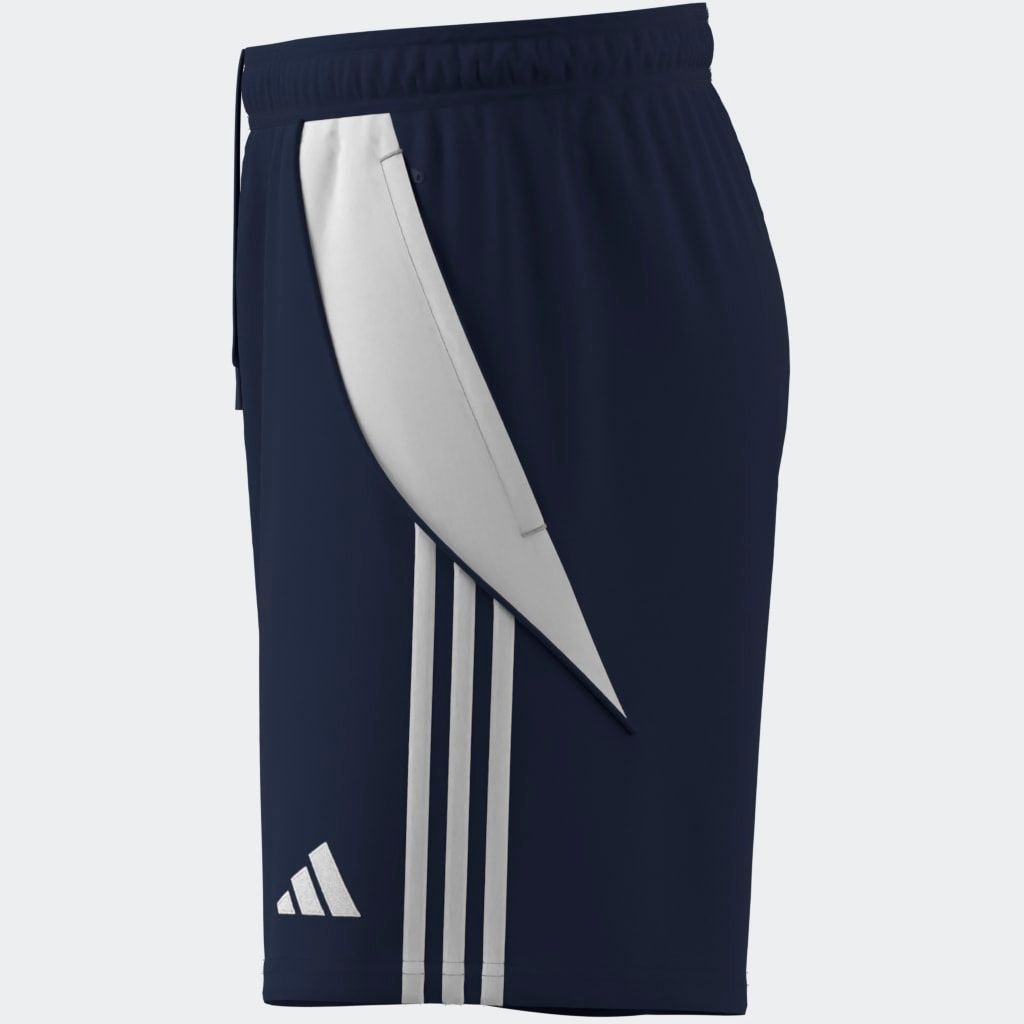 adidas Performance Trainingsshorts »TIRO24 TRSHO«, (1 tlg.)