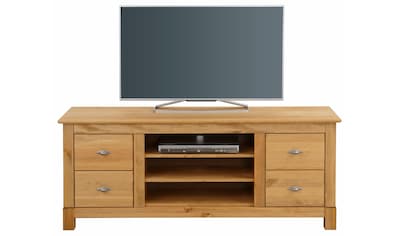 Home affaire TV-Board »Rauna«, Breite 150 cm kaufen
