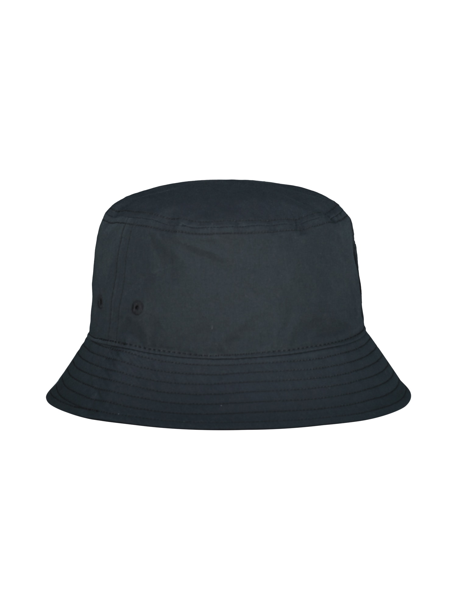 LERROS Fischerhut »Bucket Hat mit Reißverschlusstasche«