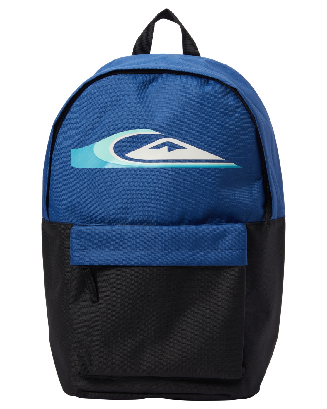Quiksilver Sportrucksack »The Poster Logo«