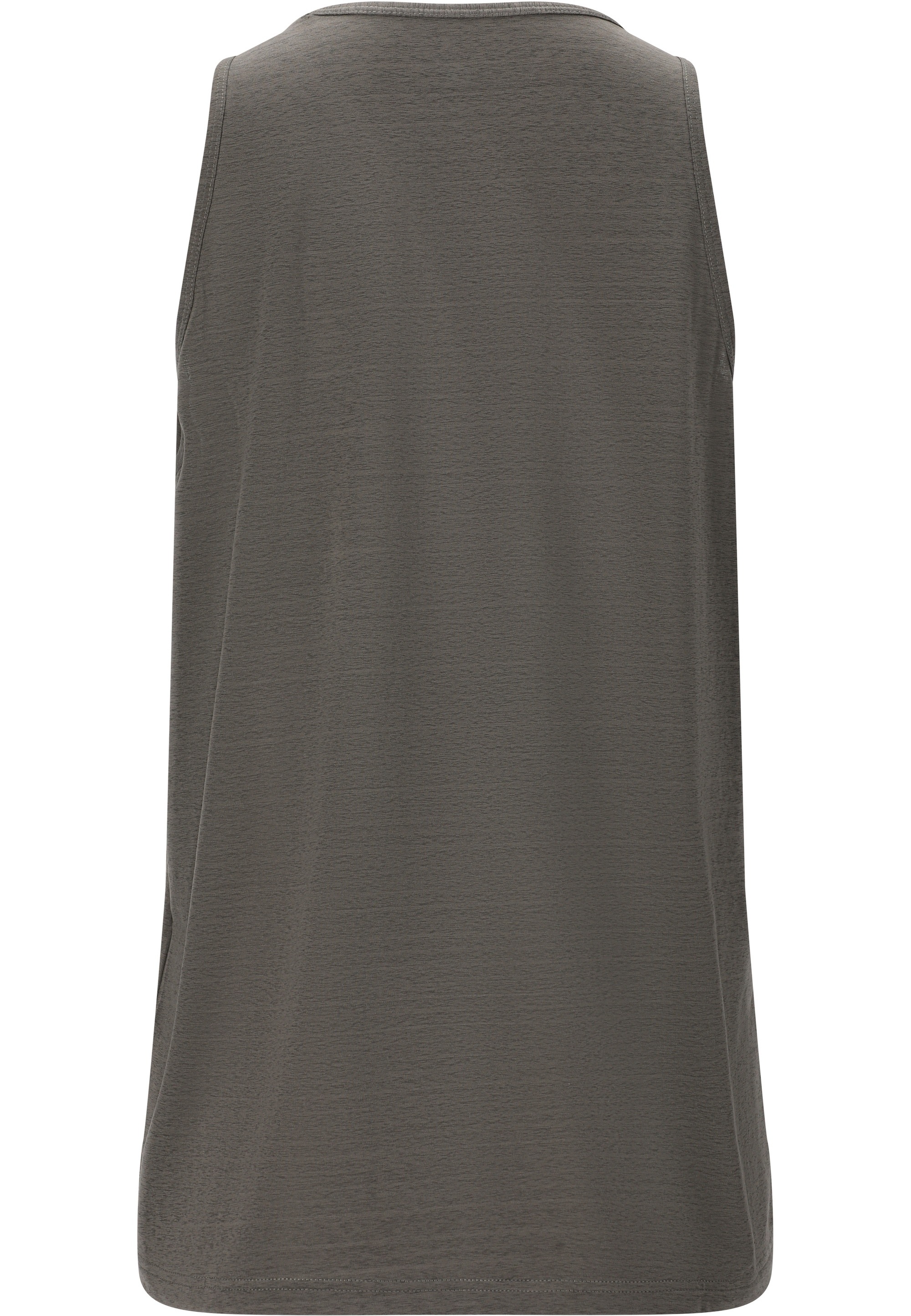 ATHLECIA Tanktop »MOTA«, (1 tlg.), mit QUICK DRY-Technologie