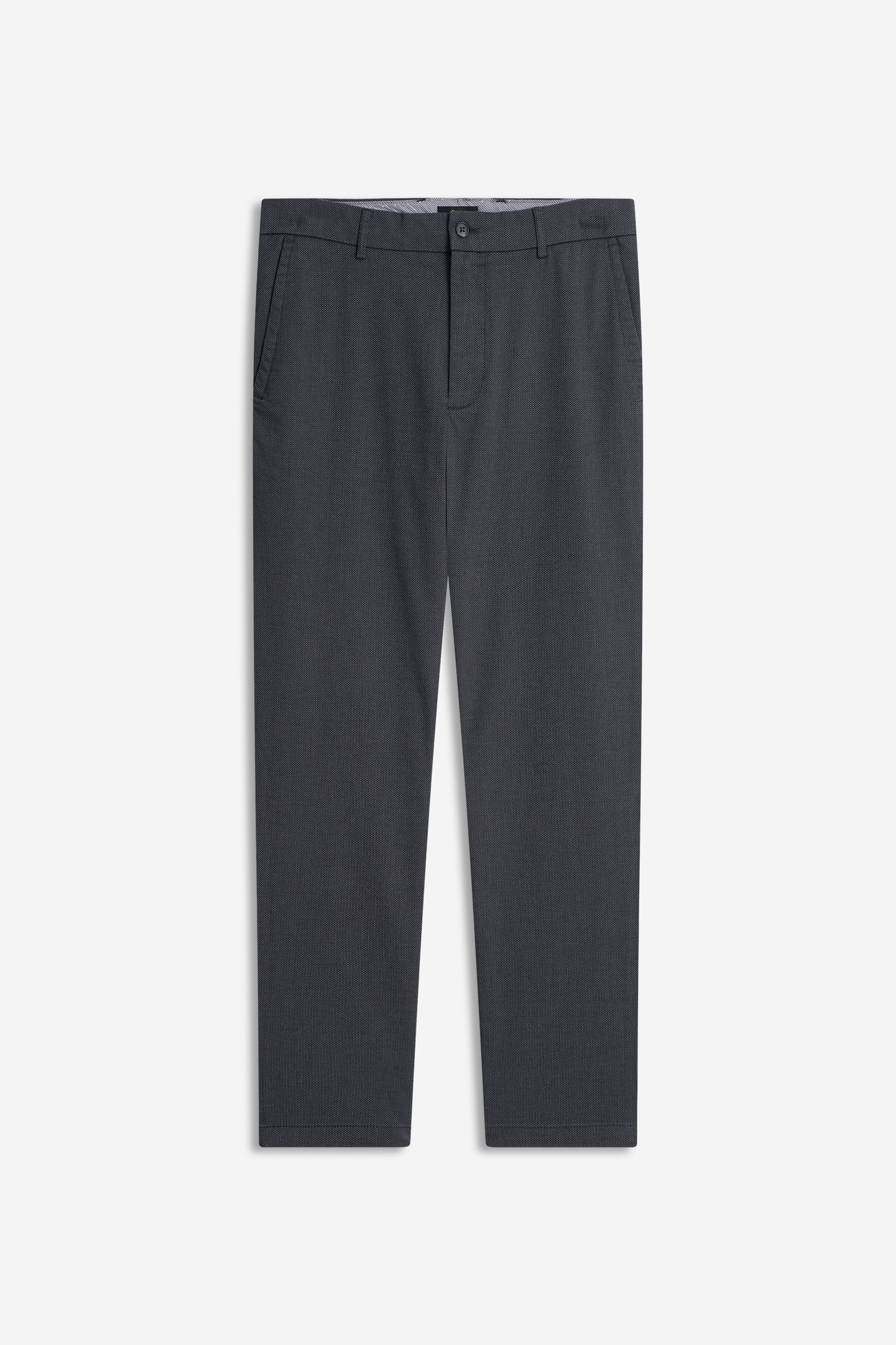 Cinque Chinohose "CIBRODY", in schmaler Passfrom günstig online kaufen