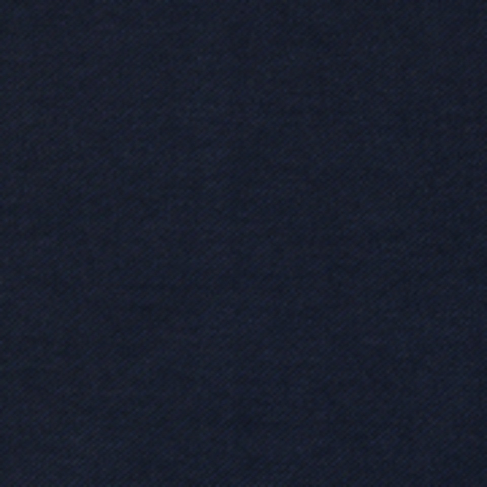 Cecil Jogger Pants  High Waist