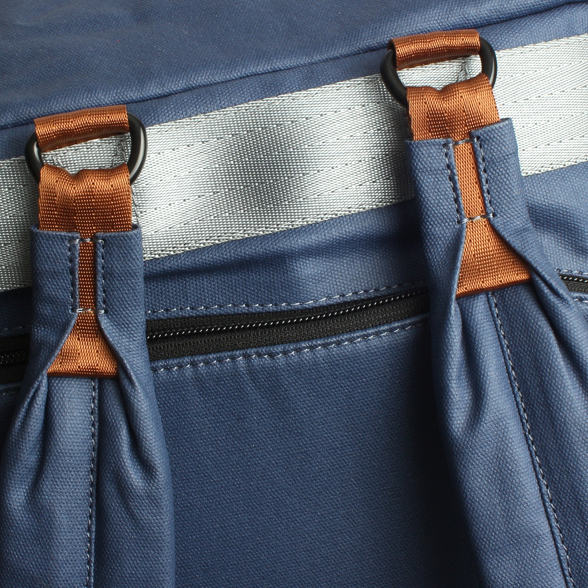 Margelisch Sportrucksack »Telus 1«, aus BSCI zertifizierter Produktion