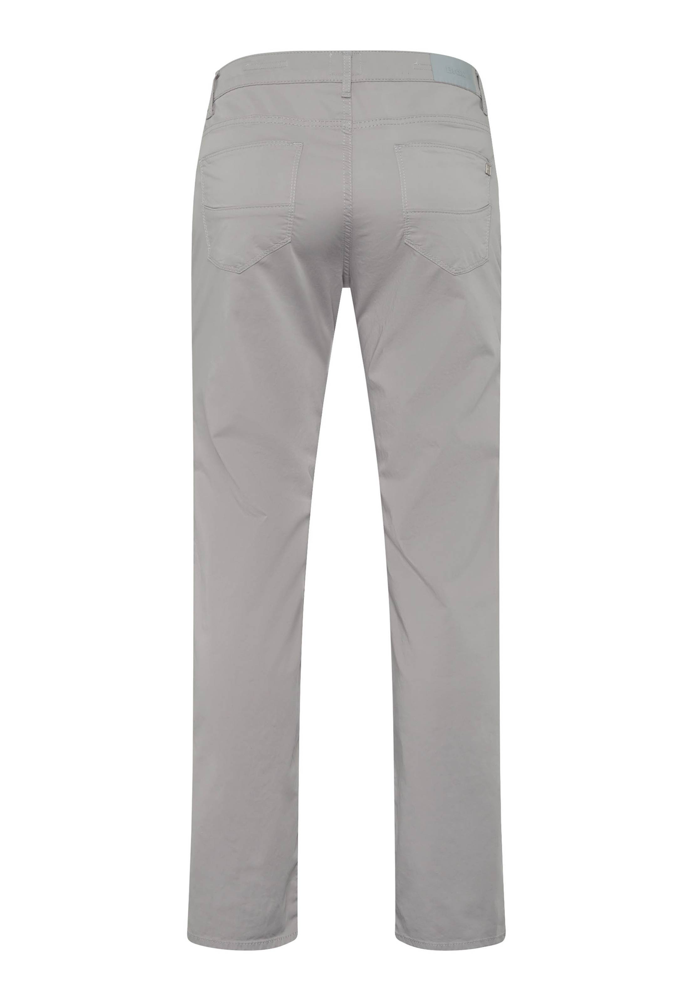 Brax 5-Pocket-Hose »Style CADIZ«