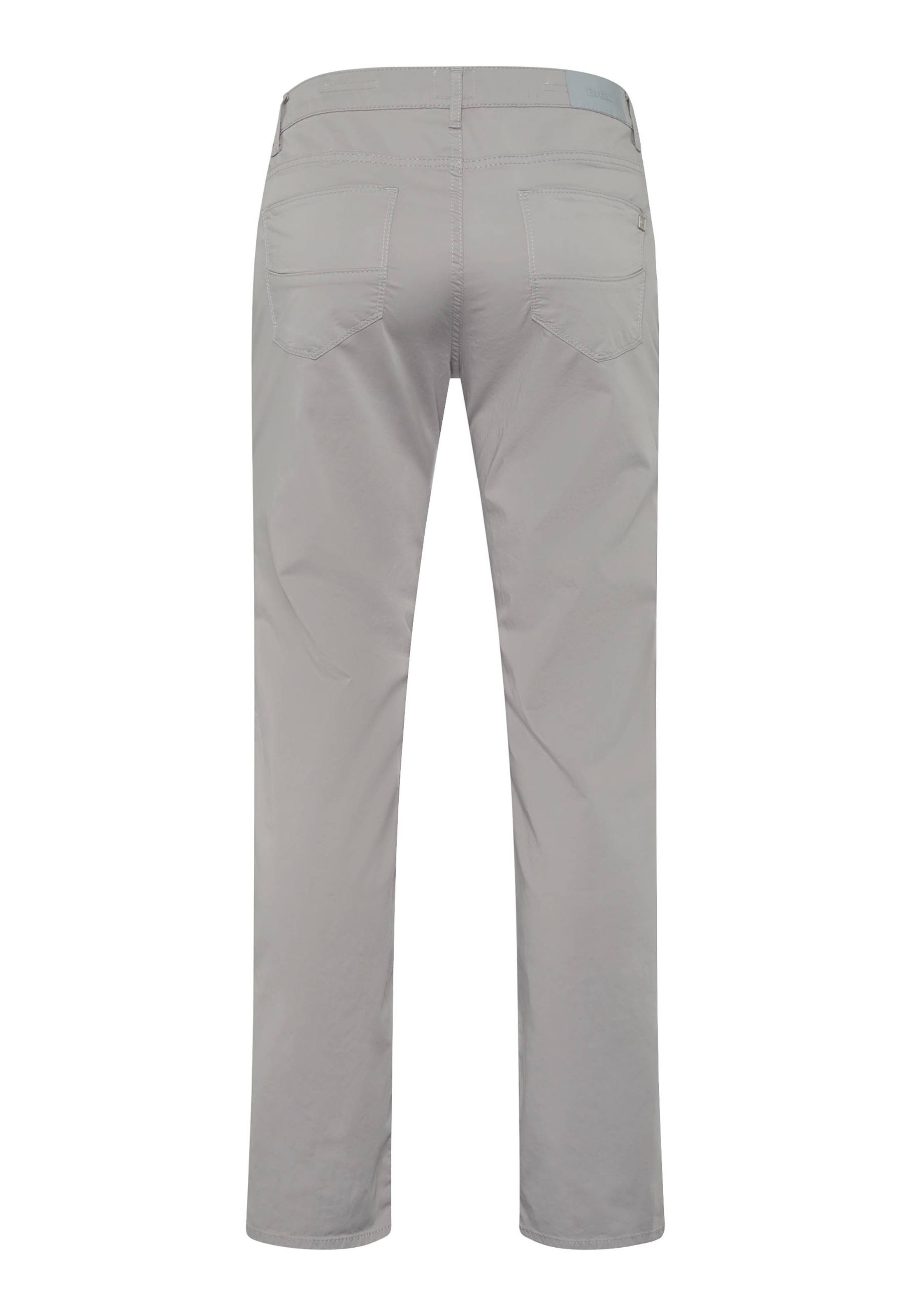 Brax 5-Pocket-Hose "Style CADIZ" günstig online kaufen