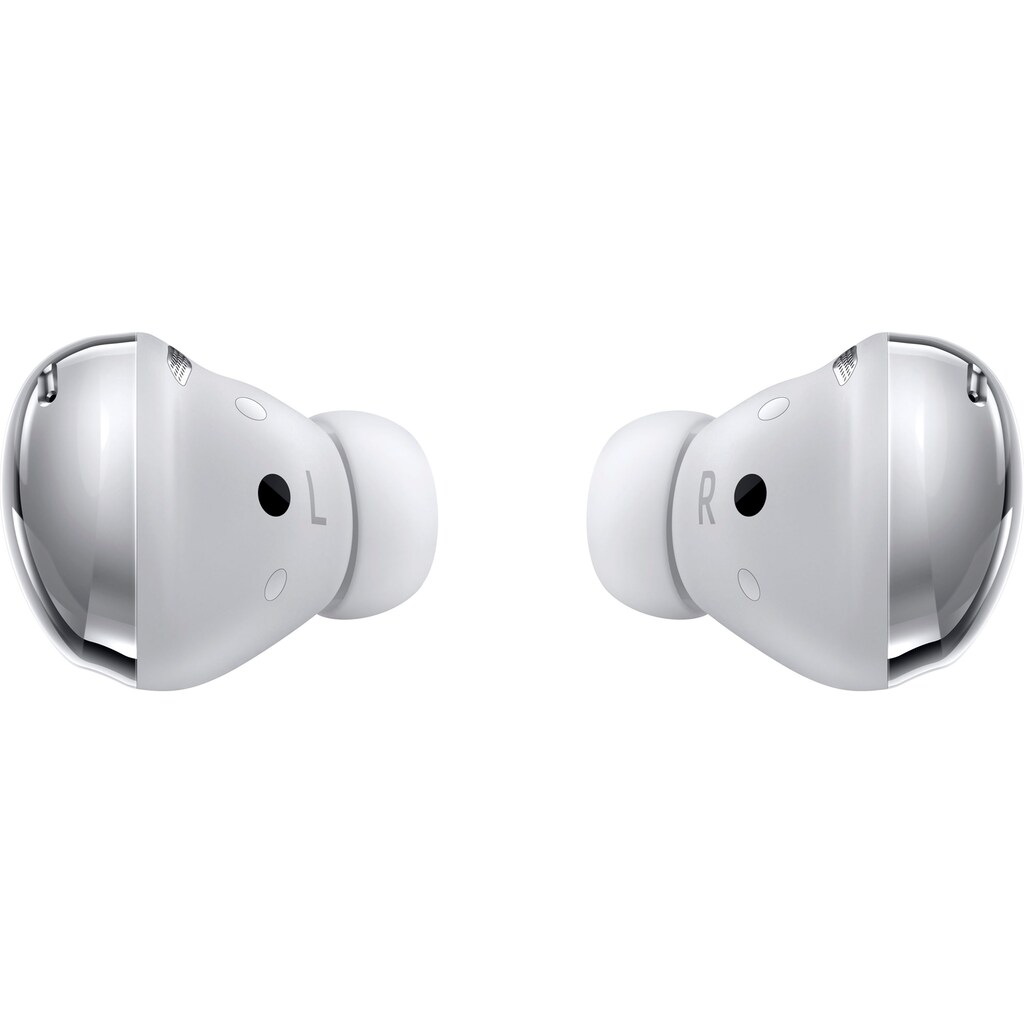 Samsung wireless In-Ear-Kopfhörer »Galaxy Buds Pro«, Bluetooth, Active Noise Cancelling (ANC)-Freisprechfunktion-Sprachsteuerung