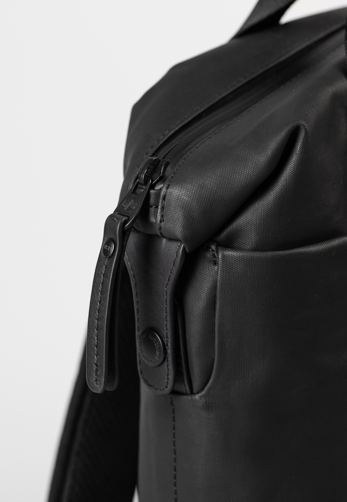 aunts & uncles Rucksack »Rucksack Yaizu«