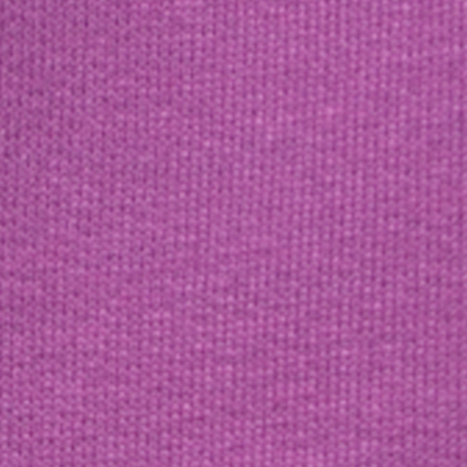 STREET ONE STUDIO Langarmshirt mit Wording