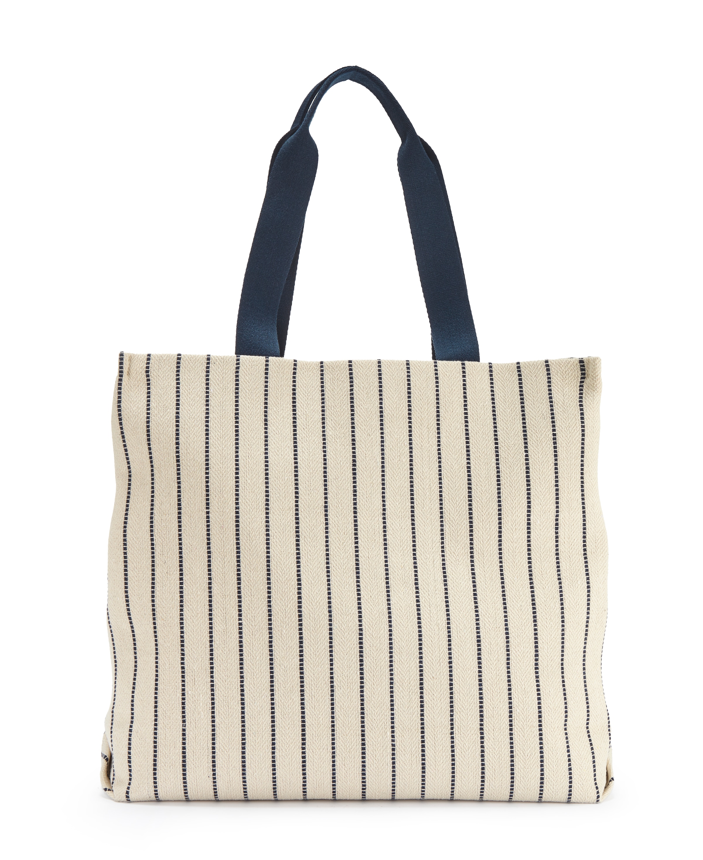 Vivance Shopper »Strandtasche« Schultertasche, Sommertasche, Handtasche, Tragetasche VEGAN