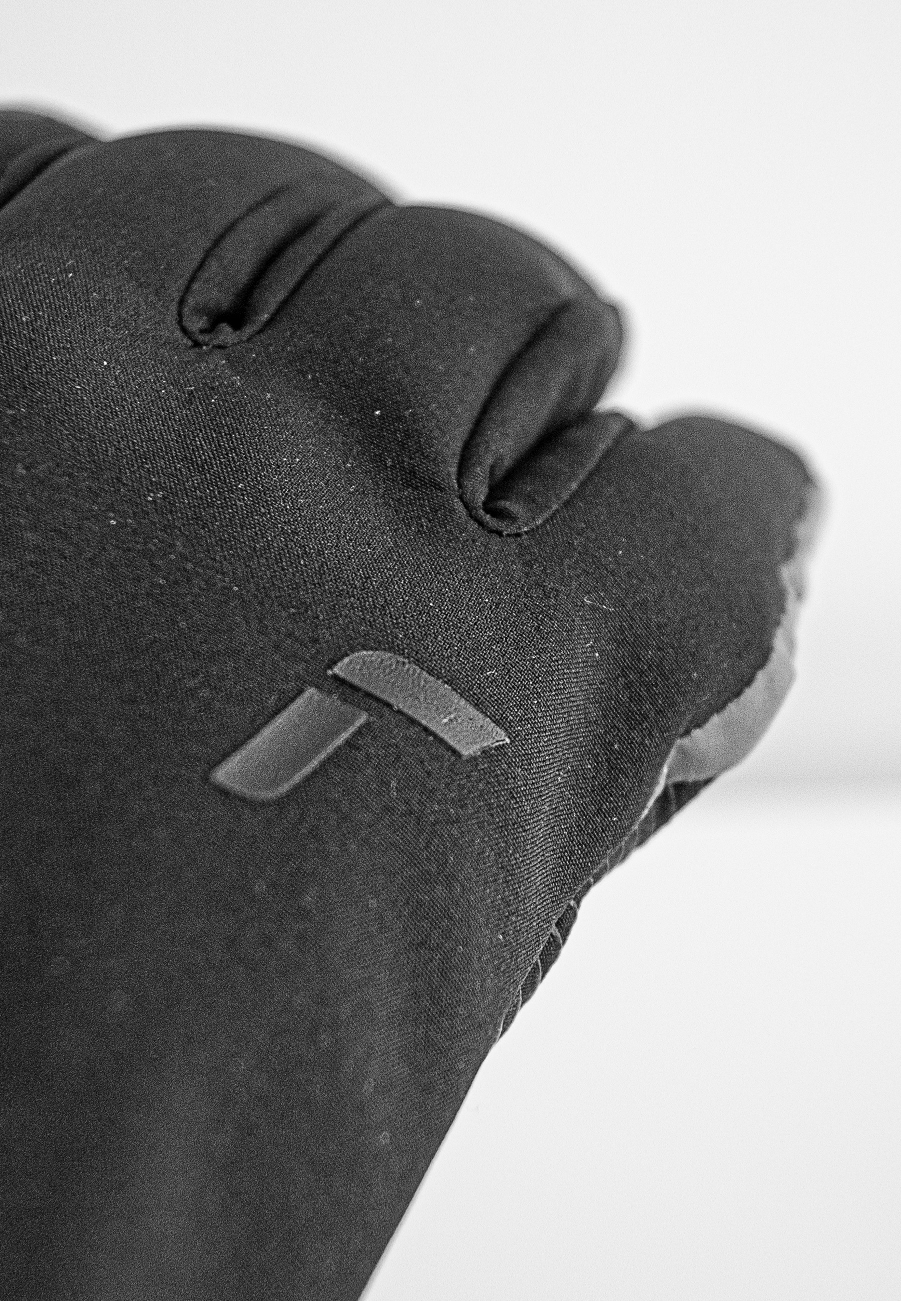 Reusch Laufhandschuhe »Multisport Glove GORE-TEX INFINIUM TOUCH«, mit Touchscreen-Funktion