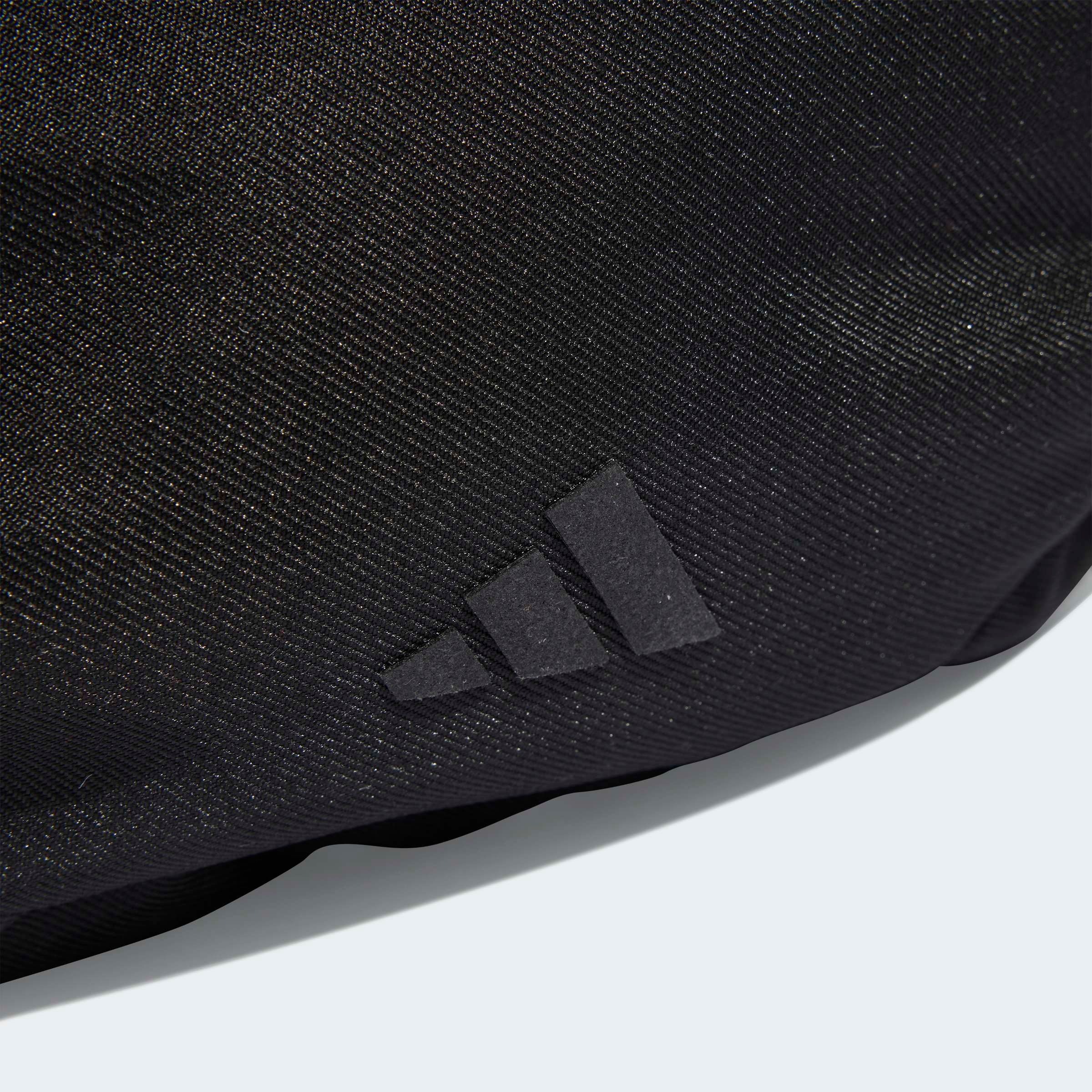 adidas Performance Gürteltasche »ADIDAS PR WB«