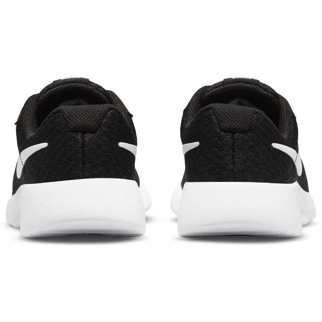 Nike Sportswear Sneaker »Tanjun«