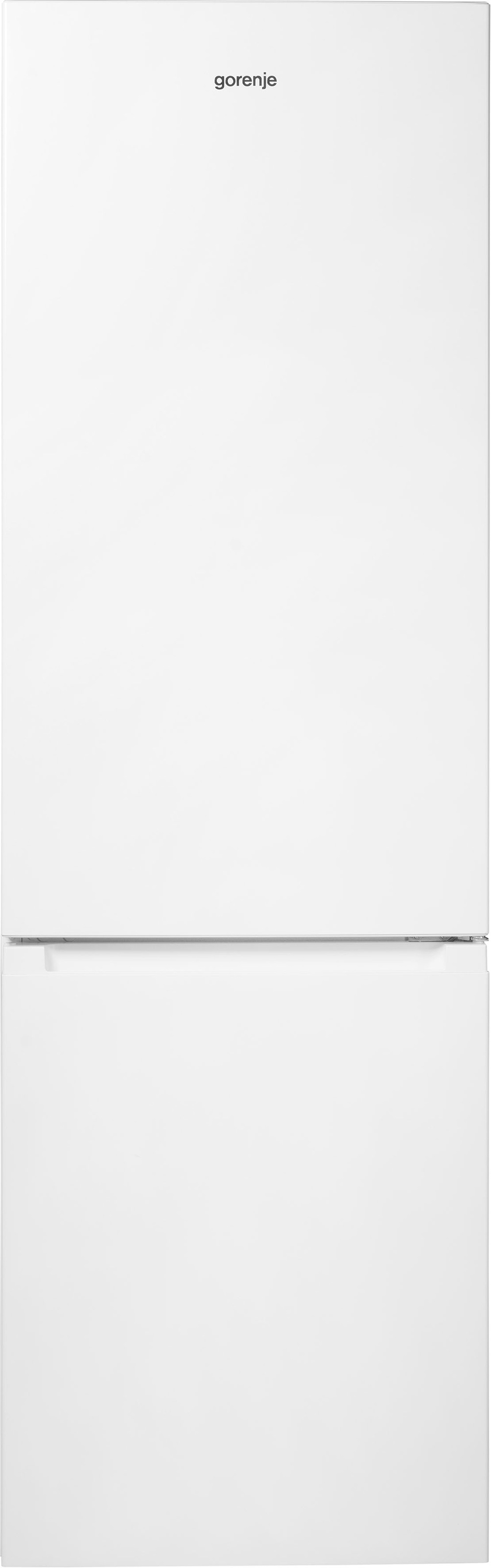 Gorenje RK4182PW4 Kühl-Gefrier-Kombination