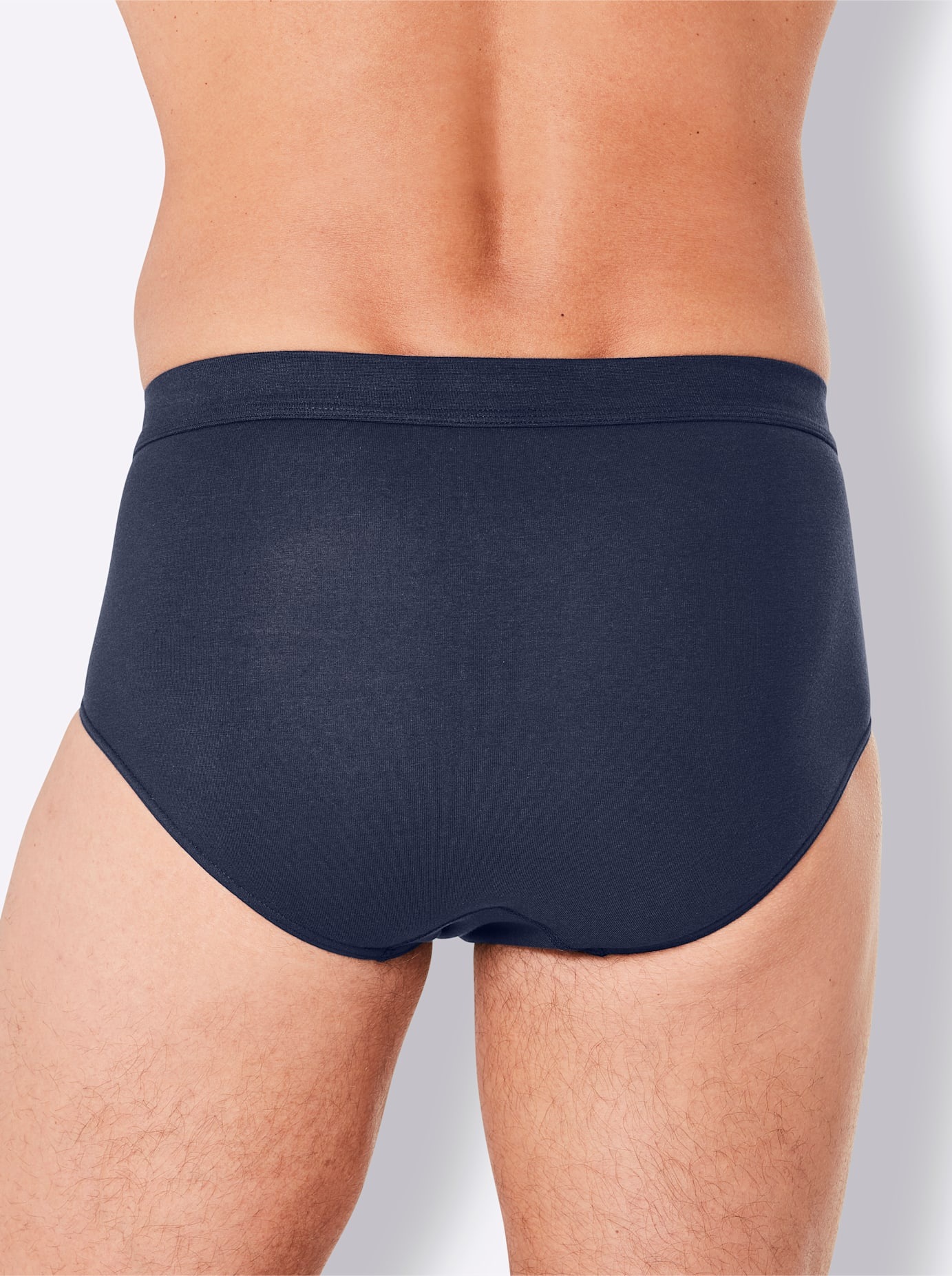 Comte Slip, (2 St.)