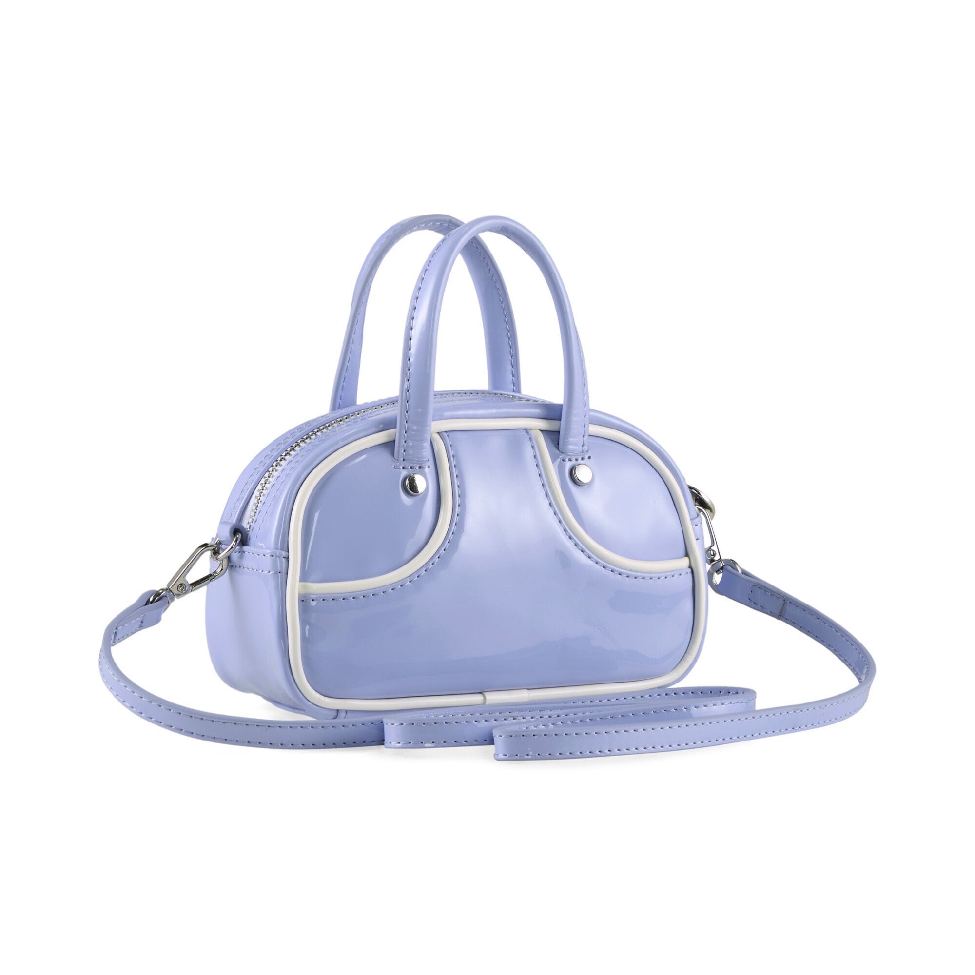 Thumbnail - PUMA Tragetasche "1976 Micro 1 l Grip-Bag Erwachsene"