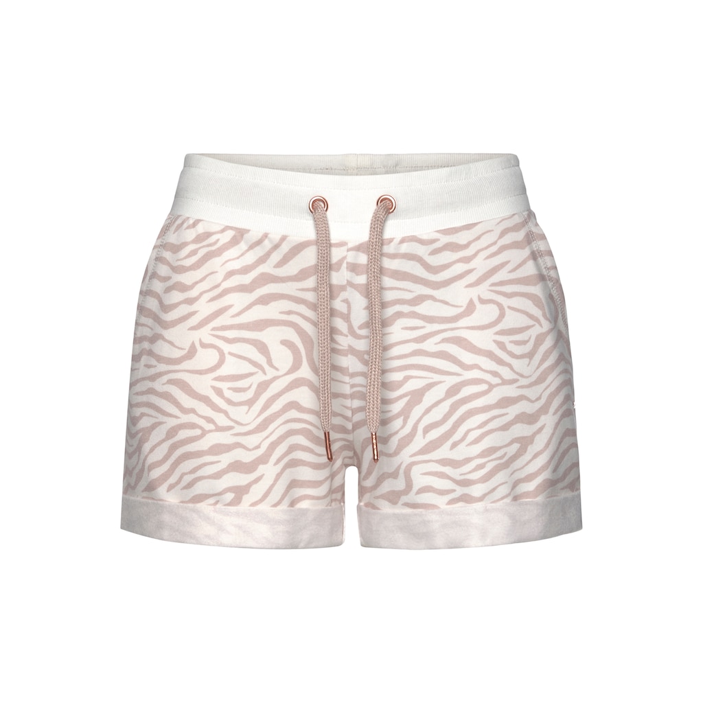 LASCANA Shorts