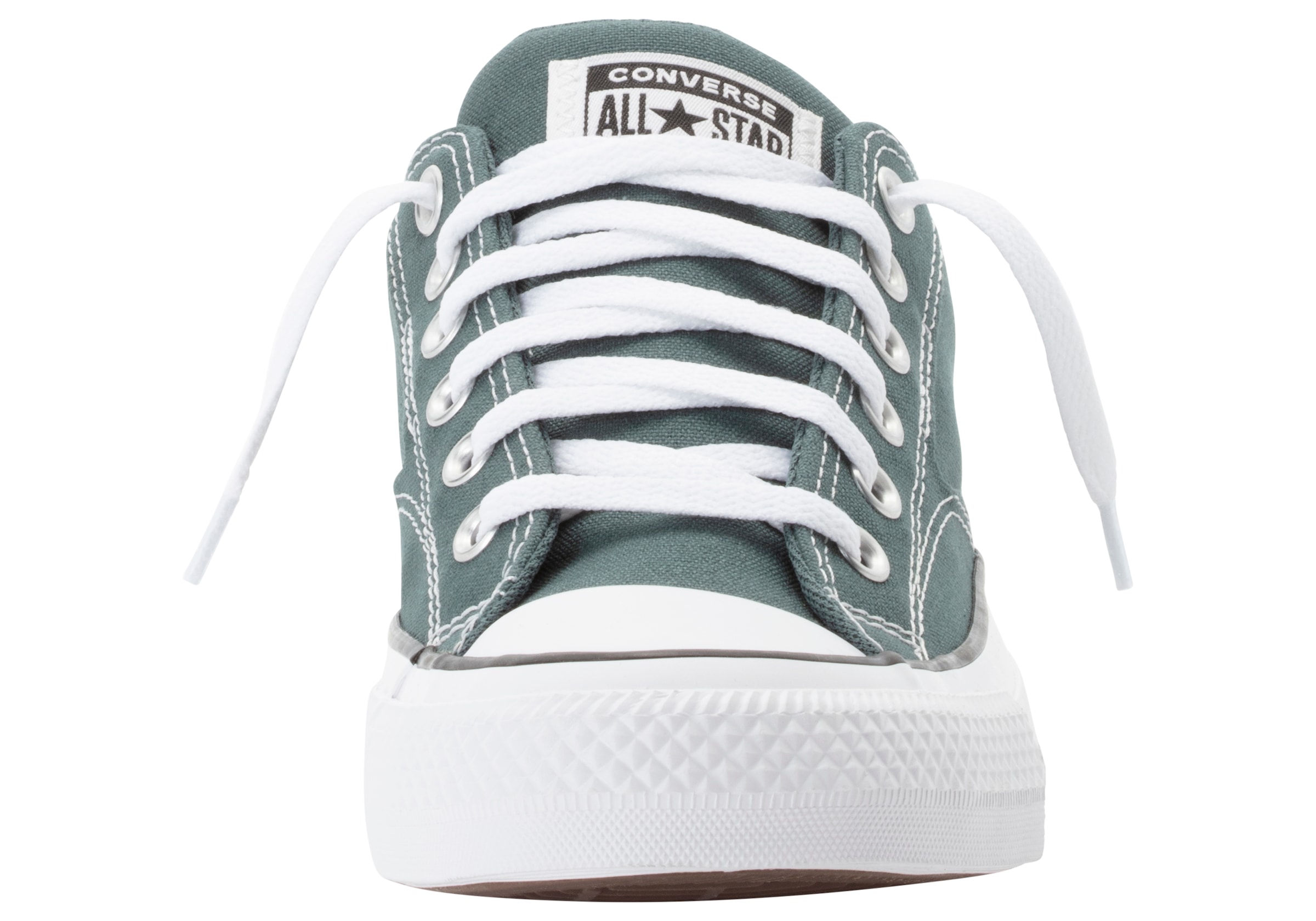 Converse Sneaker »CHUCK TAYLOR ALL STAR MALDEN STREET«
