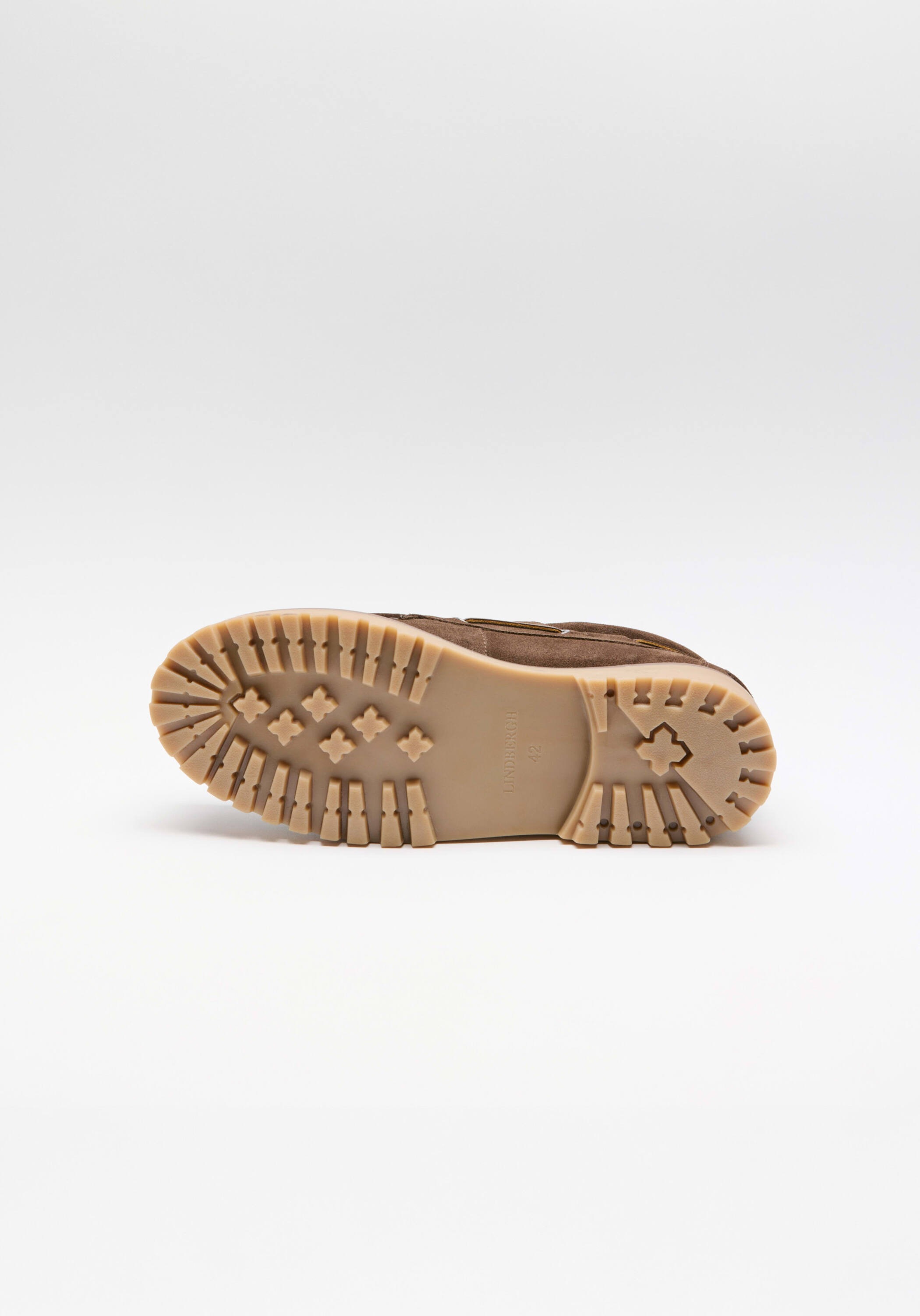LINDBERGH Loafer »Loafers«