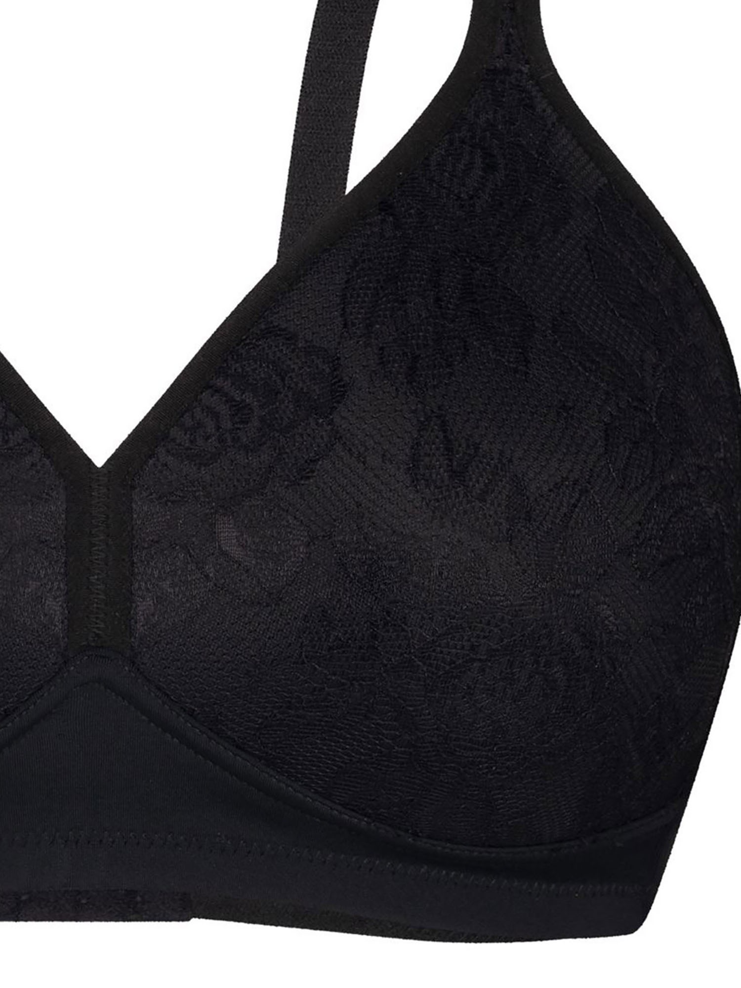 Sassa Soft-BH »Soft BH Lace & Micro«