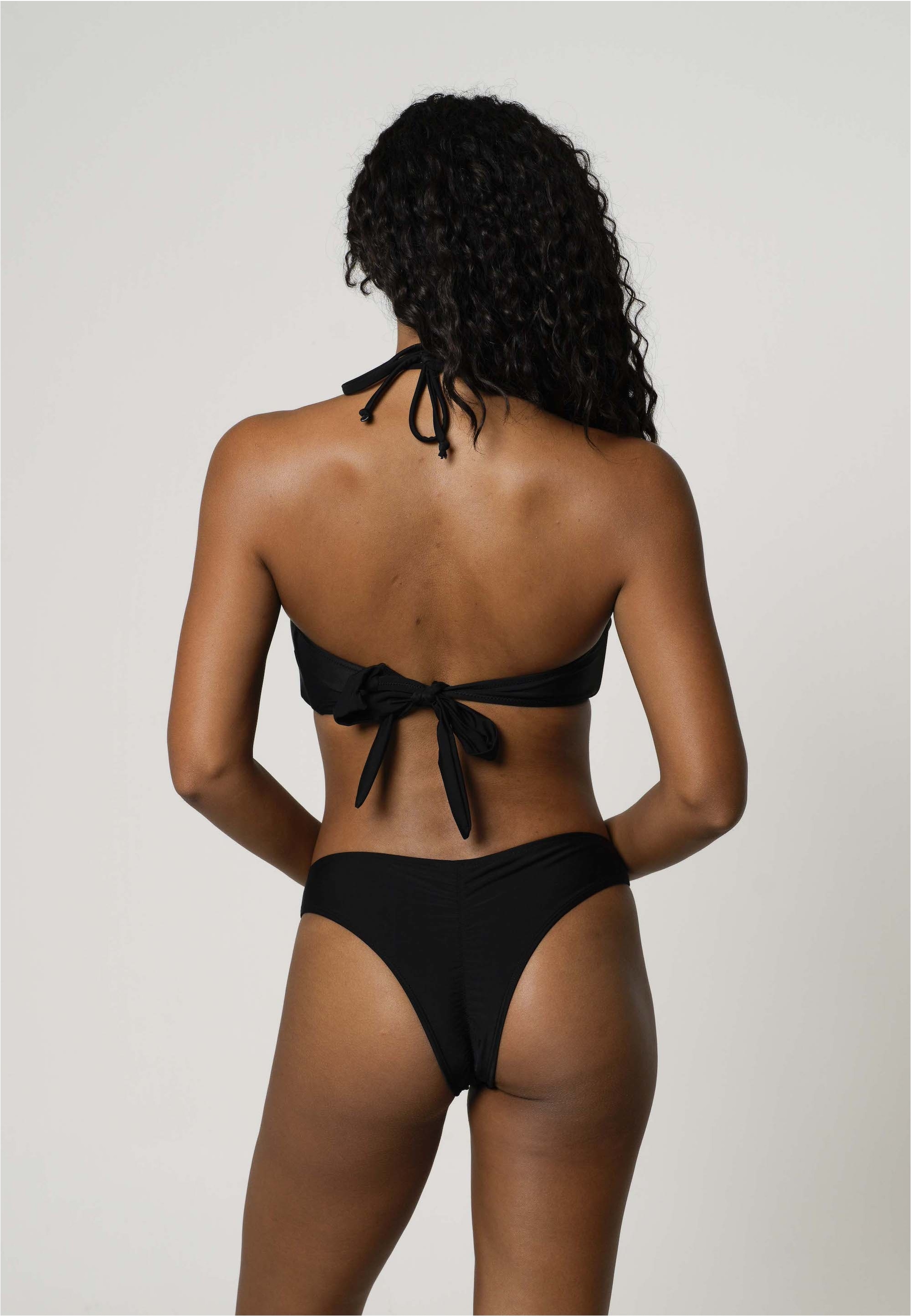 Moda Minx Triangel-Bikini-Top »Starfish«, (1 St.), mit tollen Stern-Elementen