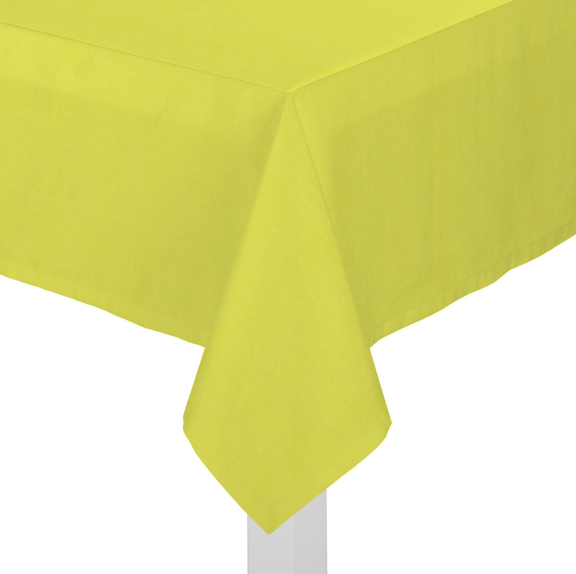 Wirth Tischdecke "Neufahrn"
