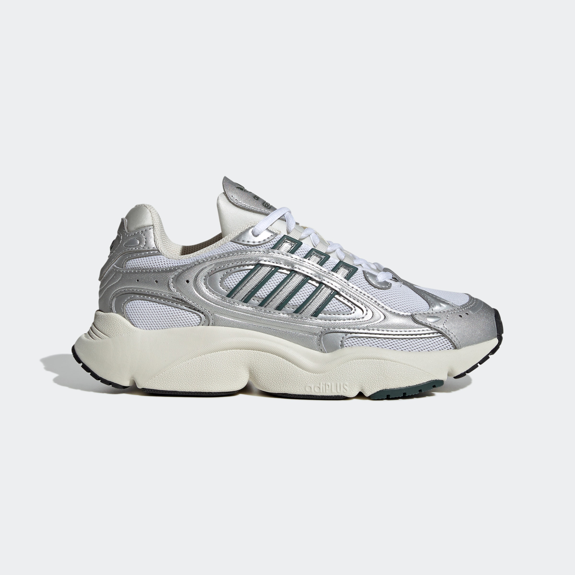 adidas Originals Sneaker »OZMILLEN«