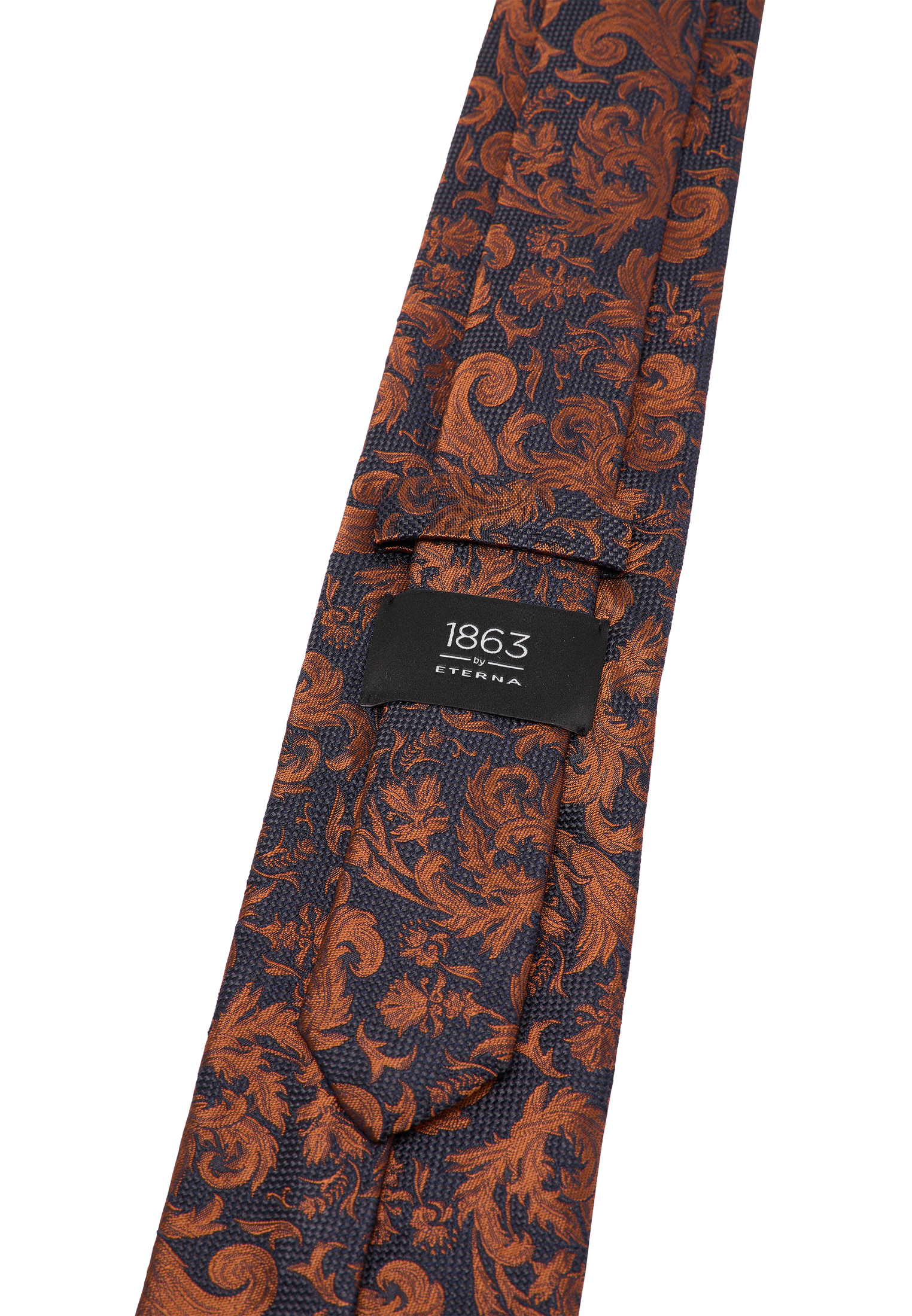 online für kaufen Business | Krawatten BAUR Herren