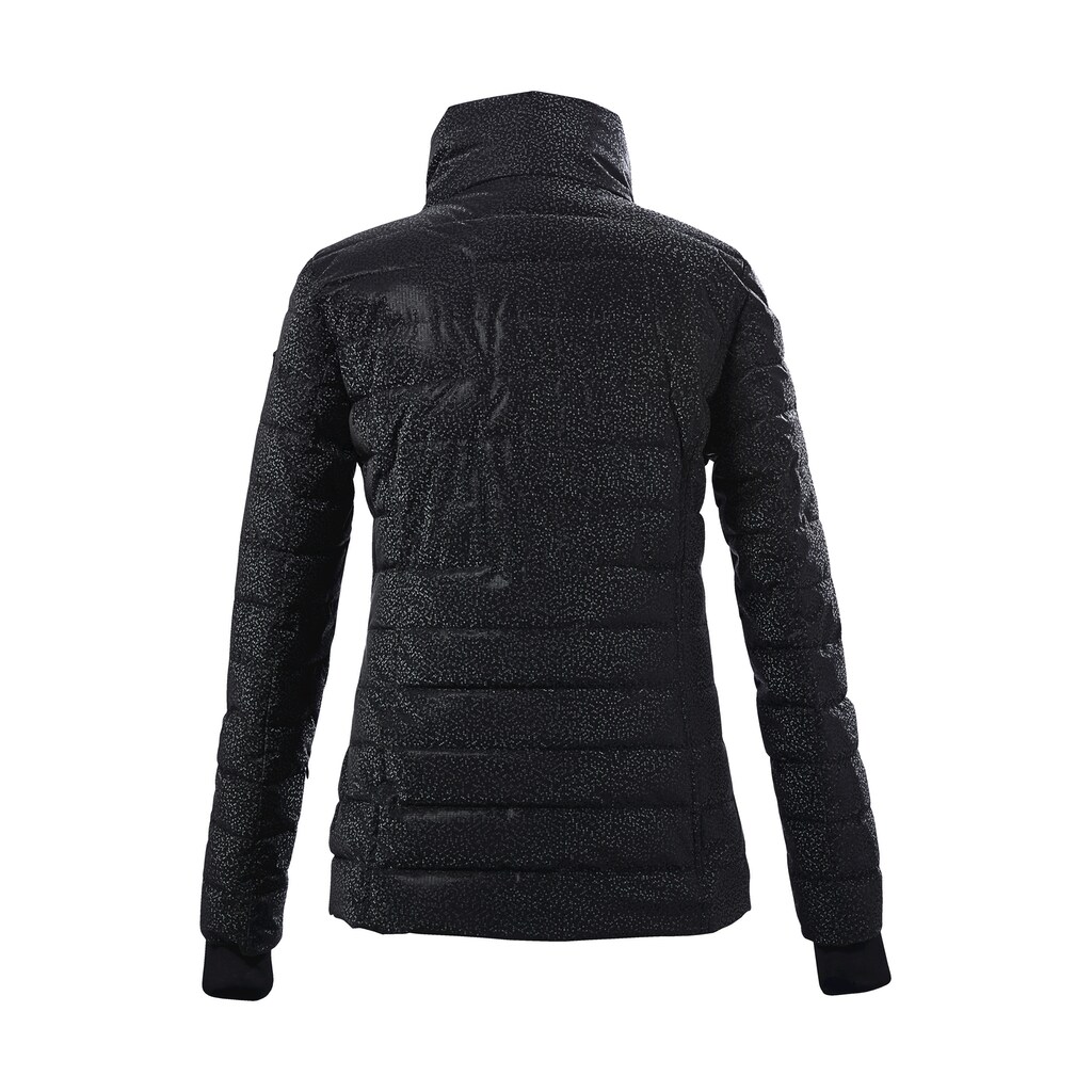 Killtec Skijacke »KSW 284 WMN SKI QLTD JCKT«