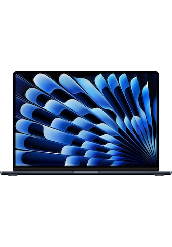 Apple Notebook »CTO MBA15 Z18U M2 8/10 24/1T...