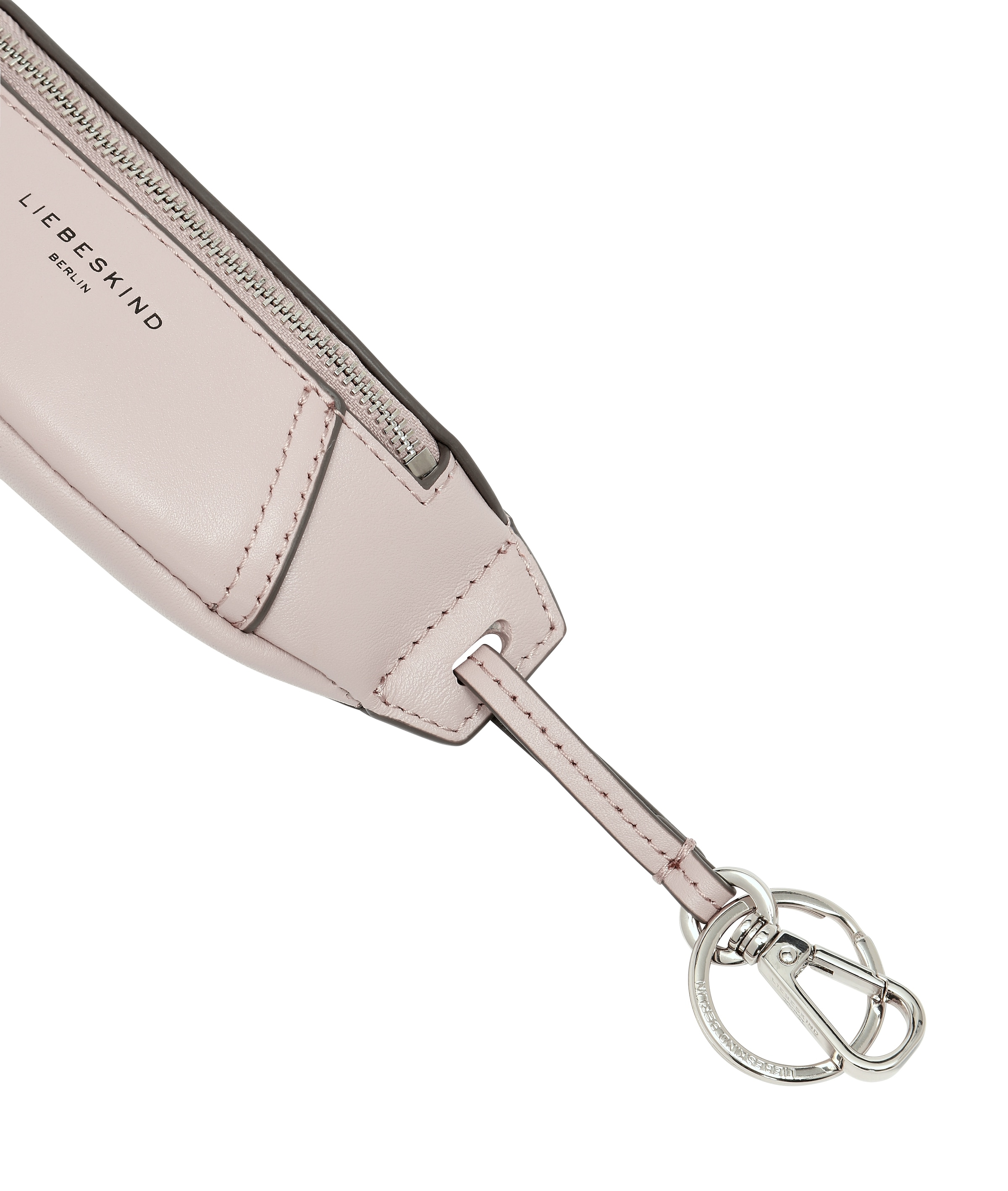Liebeskind Berlin Mini Bag »Pendant CHUDY CALF ENTRY«