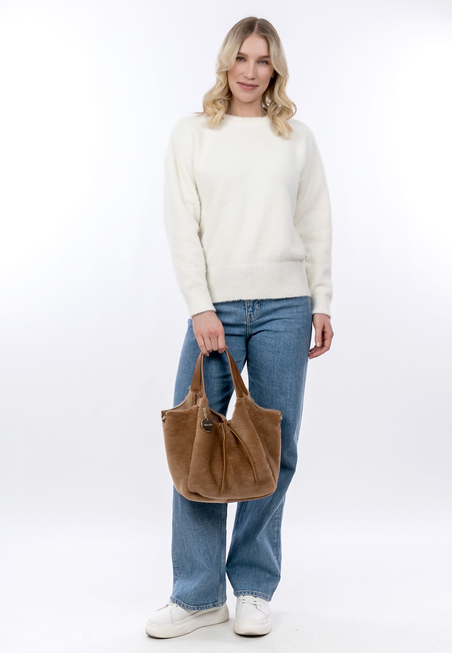 Tamaris Shopper »Shopper TAS Gaja«