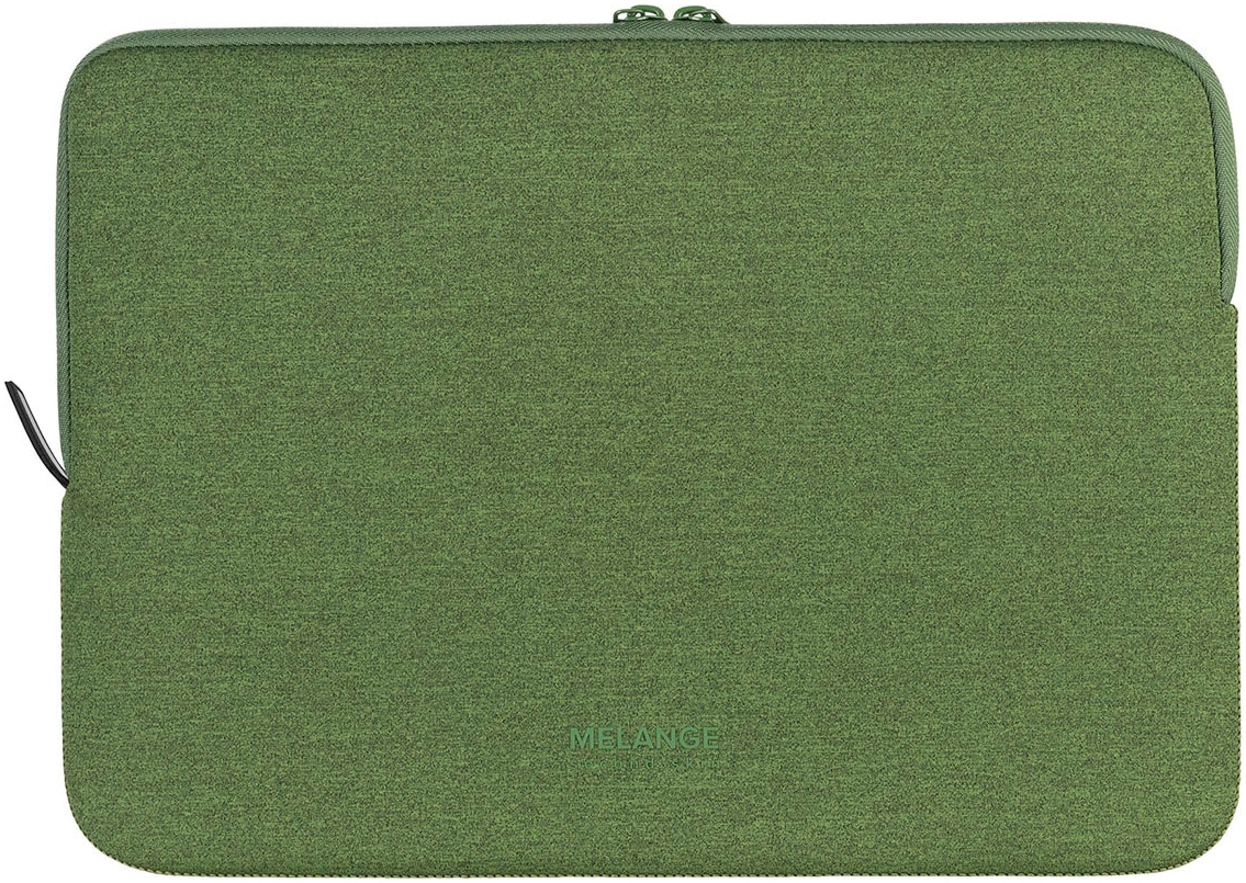 Tucano Laptoptasche »MELANGE Sleeve Schutzhülle Laptop 13-14, MacBook Pro 14/Air 15«