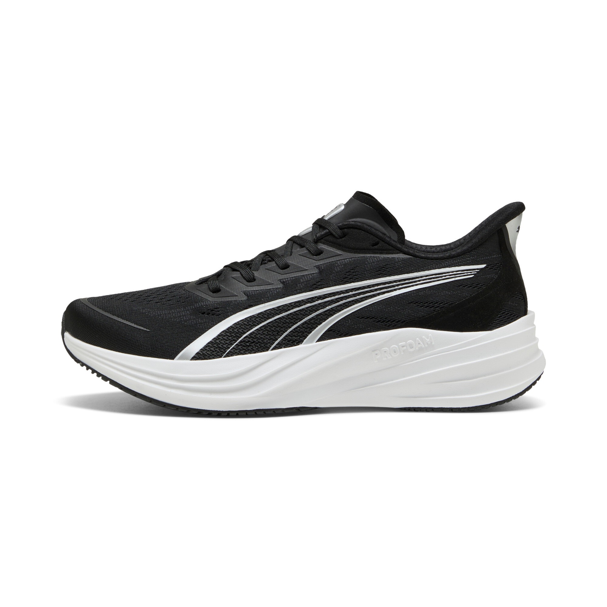 PUMA Laufschuh "DARTER PRO 2" günstig online kaufen