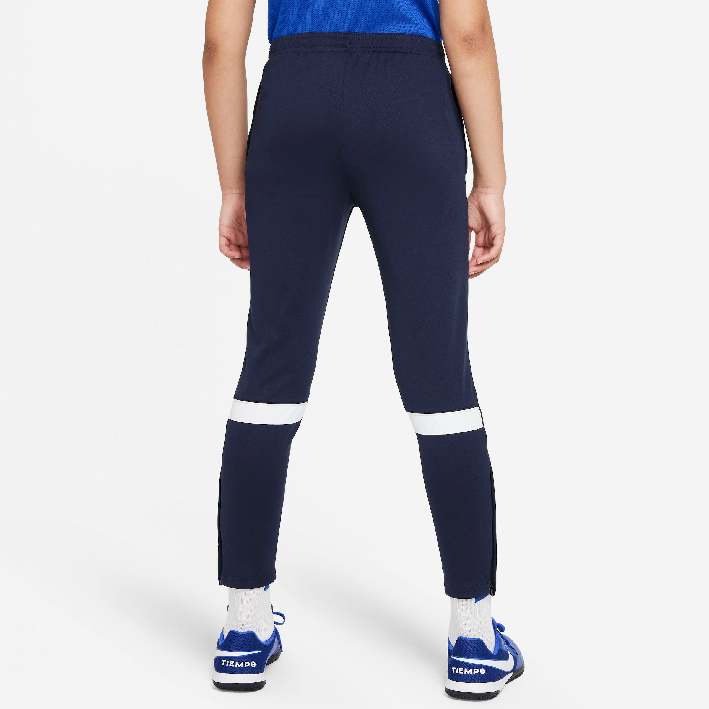 »DRI-FIT ACADEMY Sale SOCCER Im Trainingshose KNIT BIG PANTS« | KIDS Nike