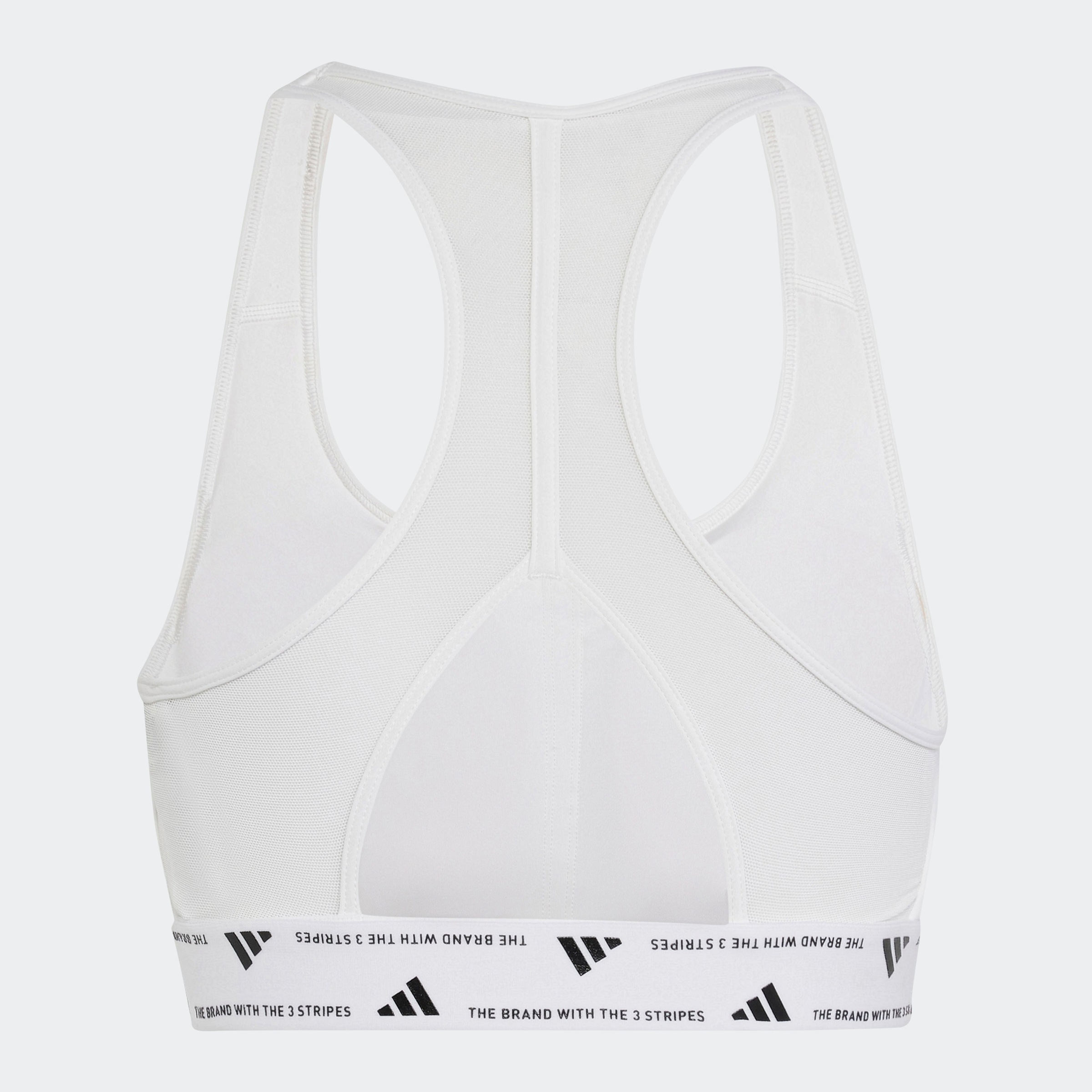 adidas Performance Sport-BH »PWRCT MS BRA«