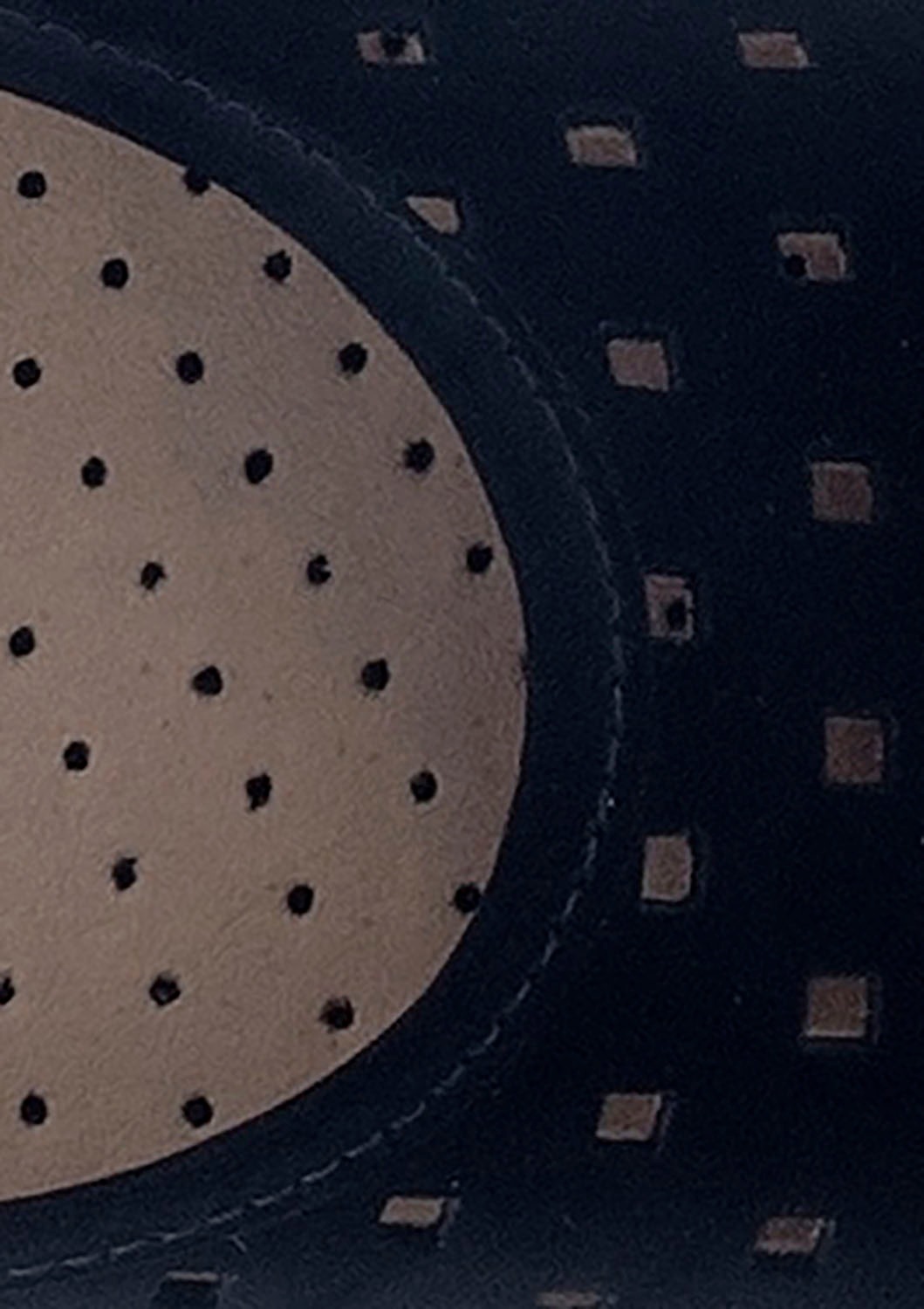 Gabor, Slipper, Businessschuh, Halbschuh mit Hovercraft Luftkammerlaufsohle günstig online kaufen